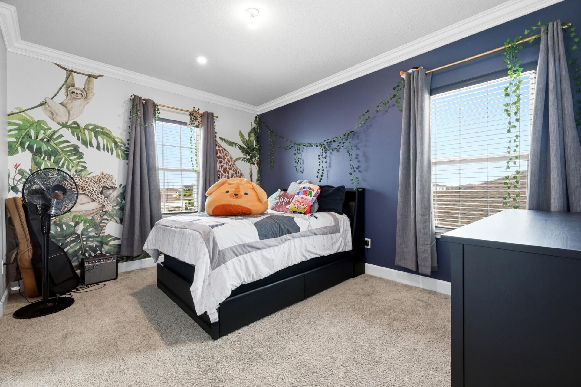 1177 Harvester Crossing, Loxahatchee, FL 33470 Photo