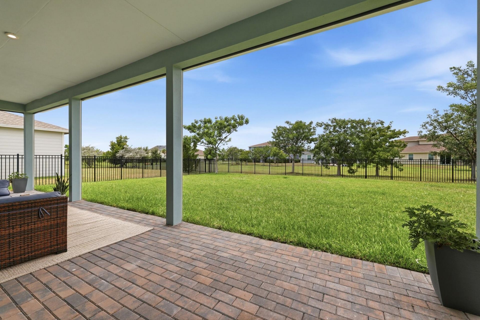 1177 Harvester Crossing, Loxahatchee, FL 33470 Photo