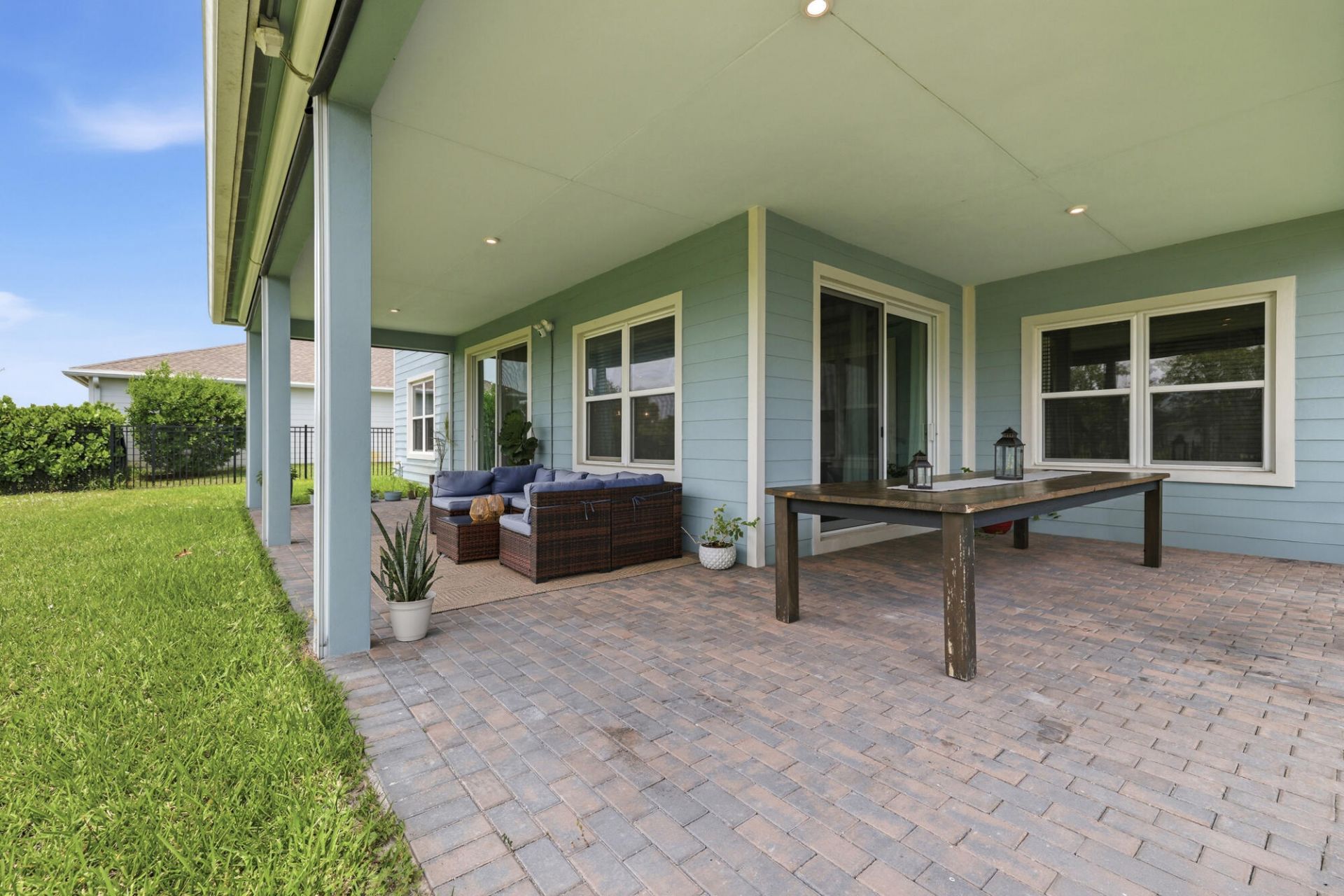 1177 Harvester Crossing, Loxahatchee, FL 33470 Photo