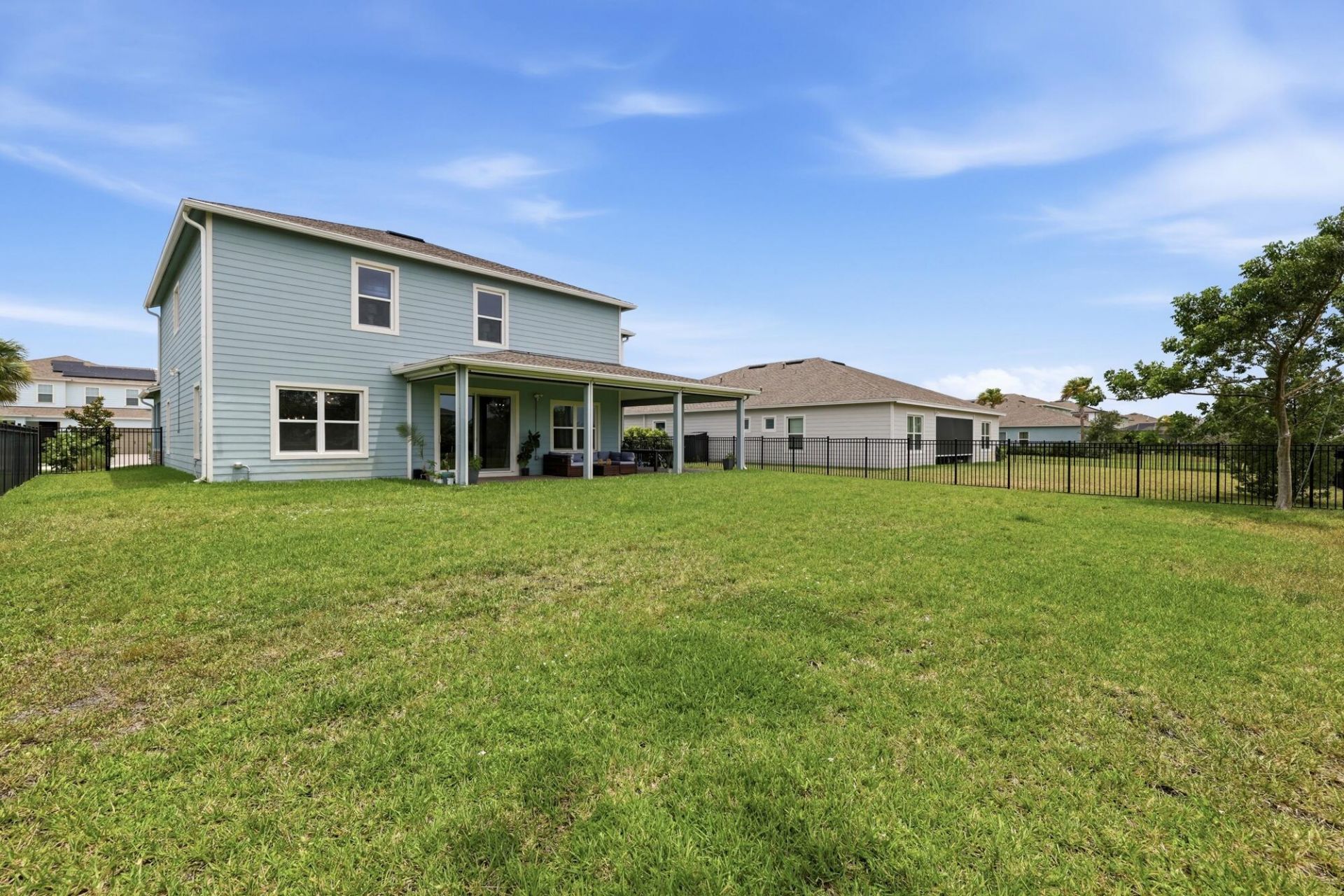 1177 Harvester Crossing, Loxahatchee, FL 33470 Photo