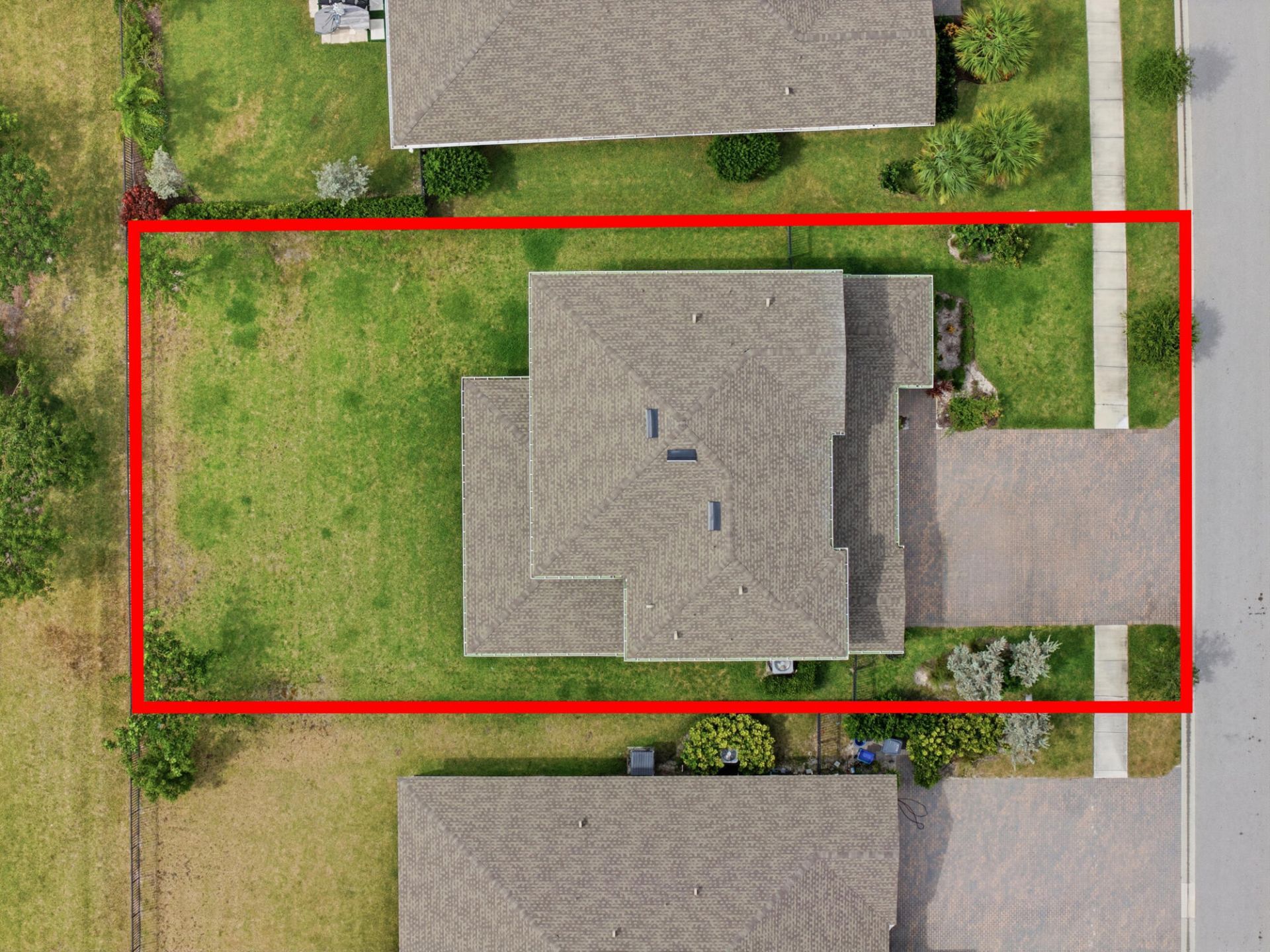 1177 Harvester Crossing, Loxahatchee, FL 33470 Photo