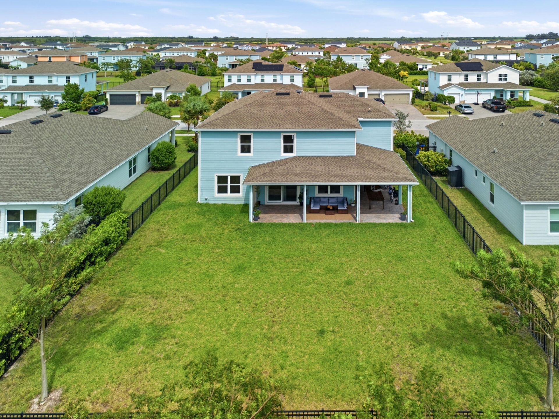 1177 Harvester Crossing, Loxahatchee, FL 33470 Photo