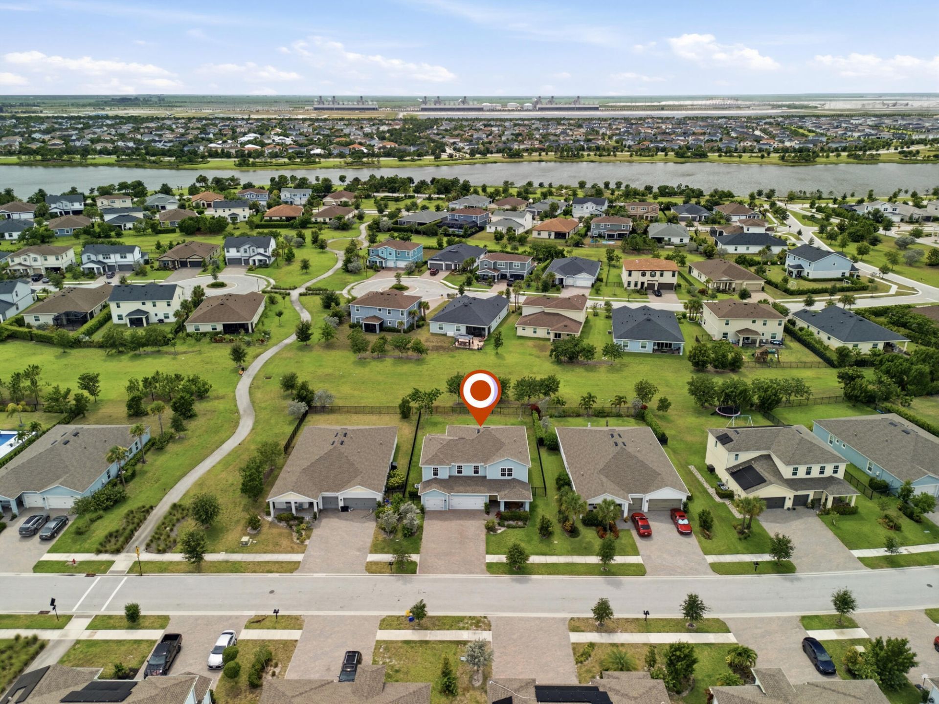 1177 Harvester Crossing, Loxahatchee, FL 33470 Photo