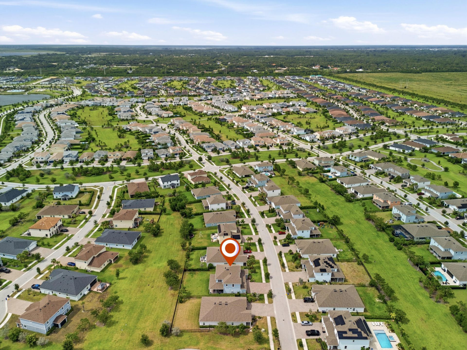 1177 Harvester Crossing, Loxahatchee, FL 33470 Photo