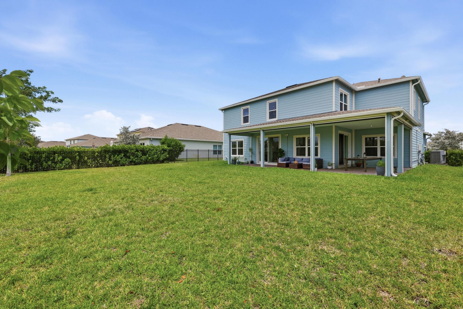 1177 Harvester Crossing, Loxahatchee, FL 33470 Photo