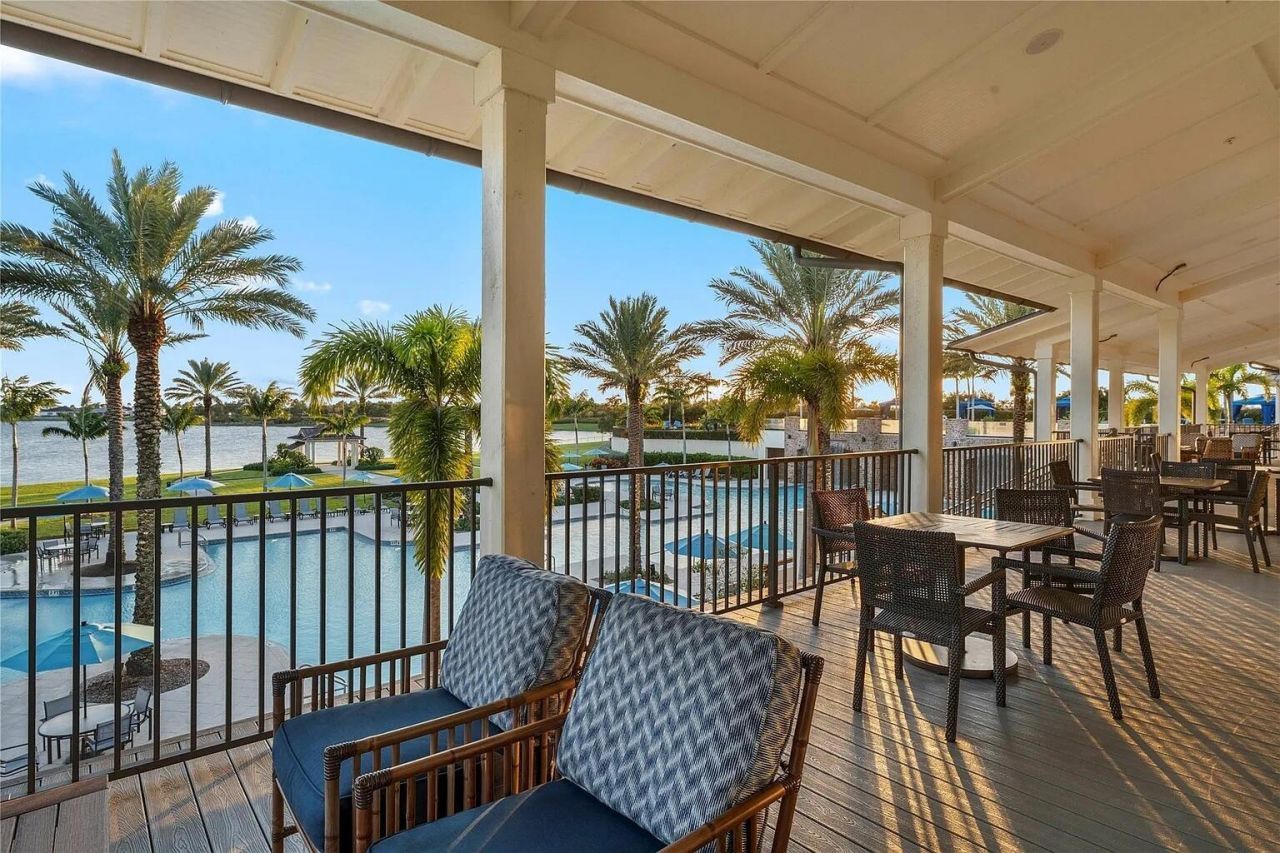 1177 Harvester Crossing, Loxahatchee, FL 33470 Photo