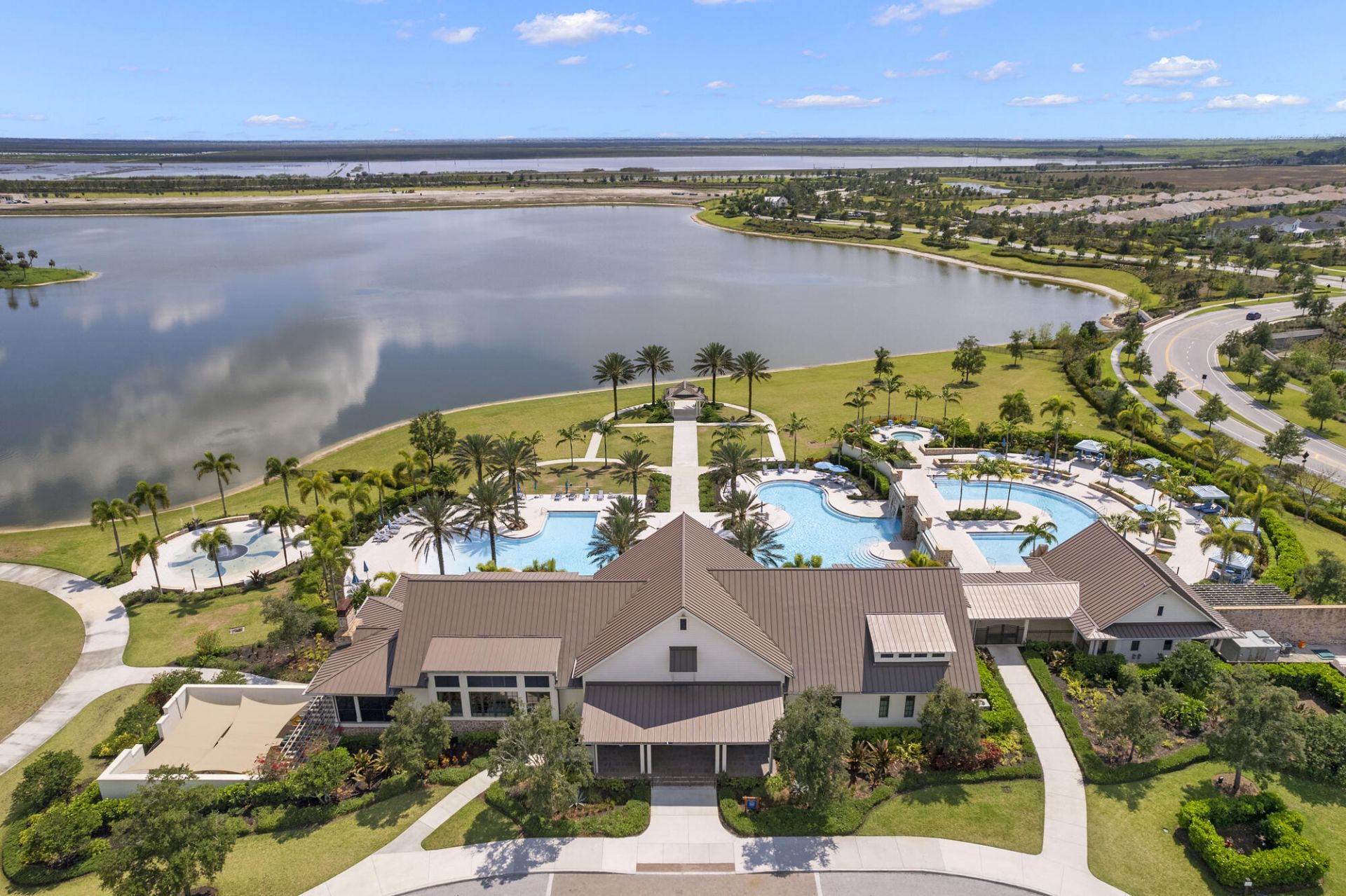 1177 Harvester Crossing, Loxahatchee, FL 33470 Photo