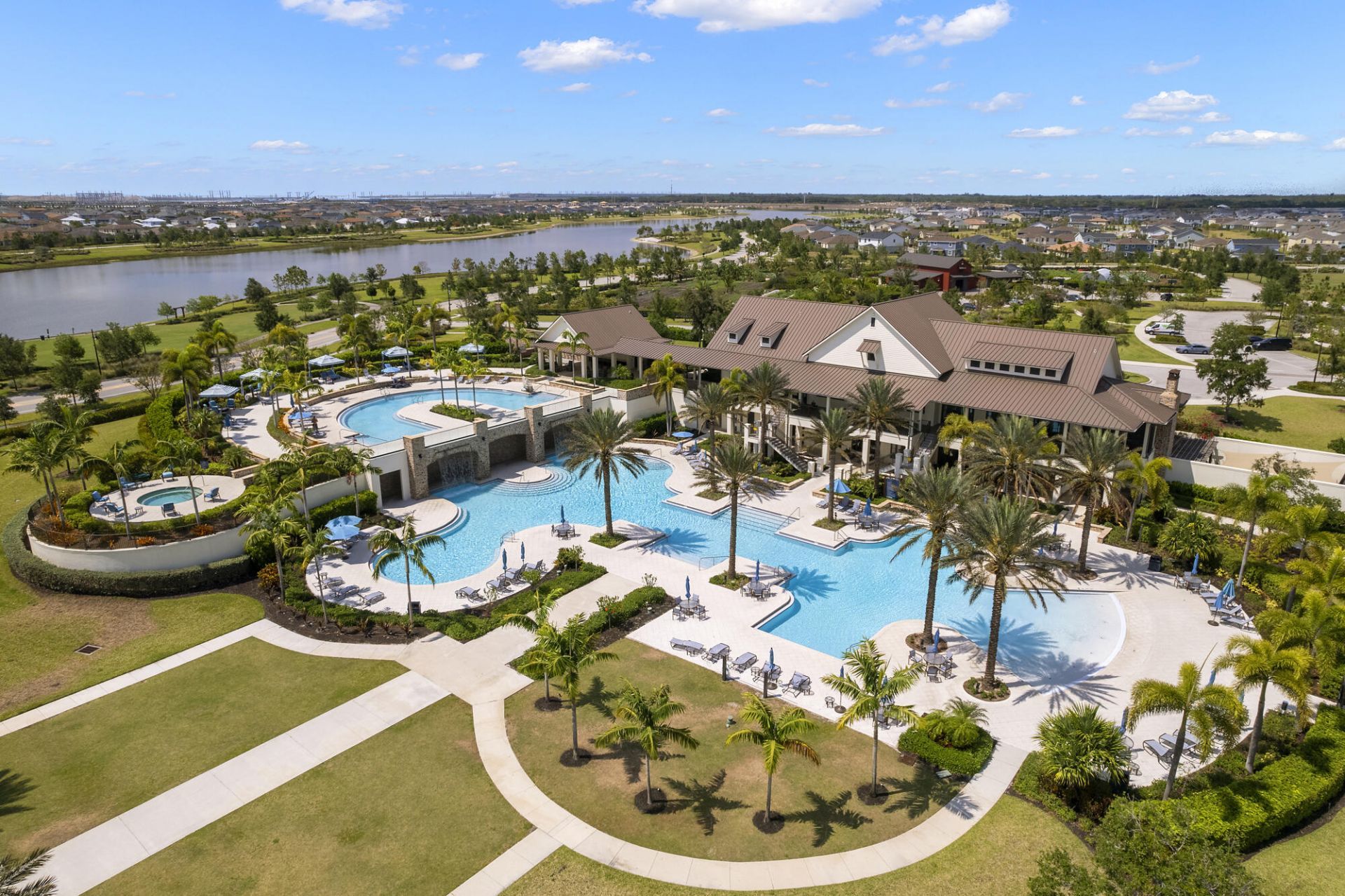 1177 Harvester Crossing, Loxahatchee, FL 33470 Photo