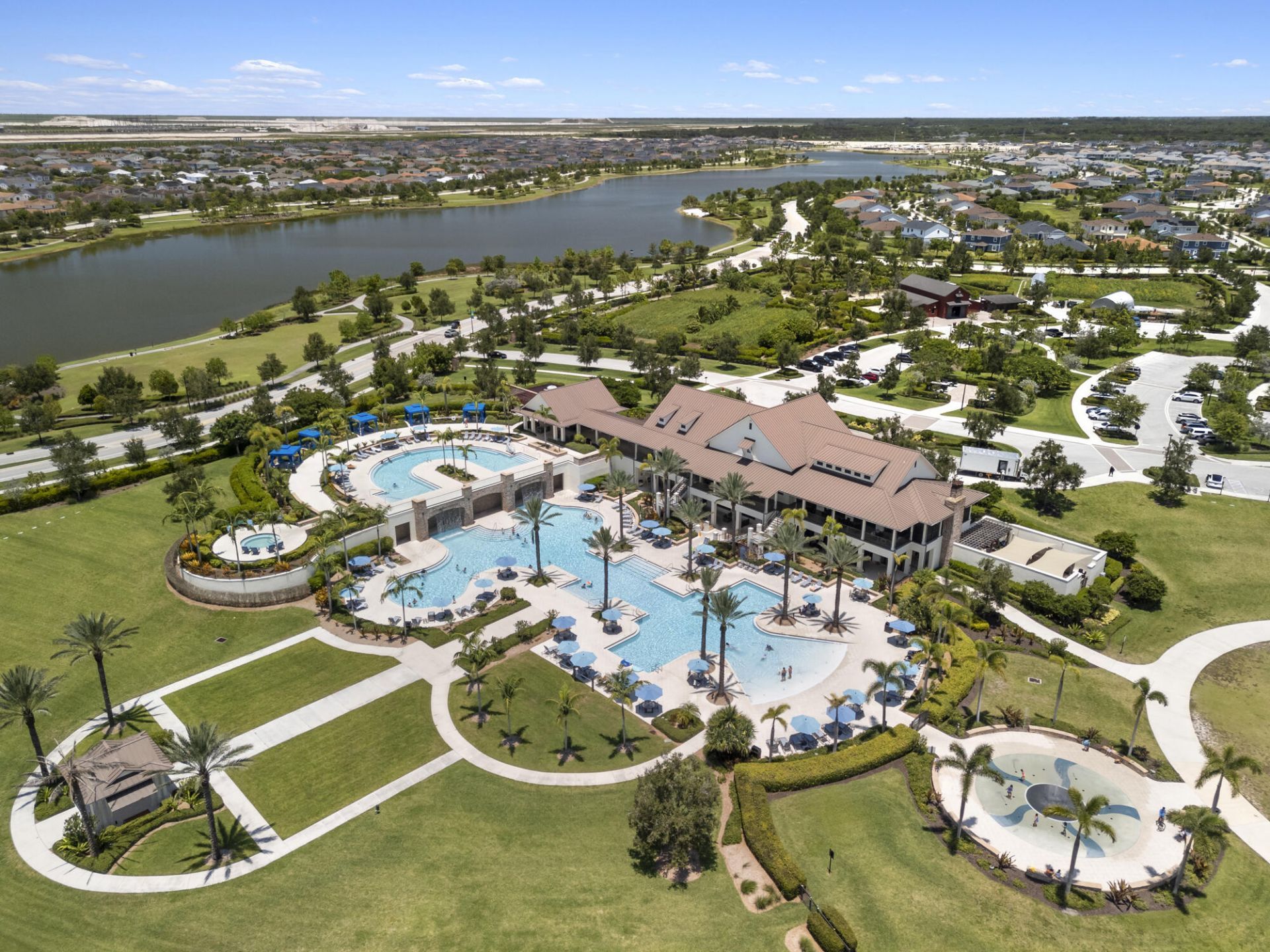 1177 Harvester Crossing, Loxahatchee, FL 33470 Photo