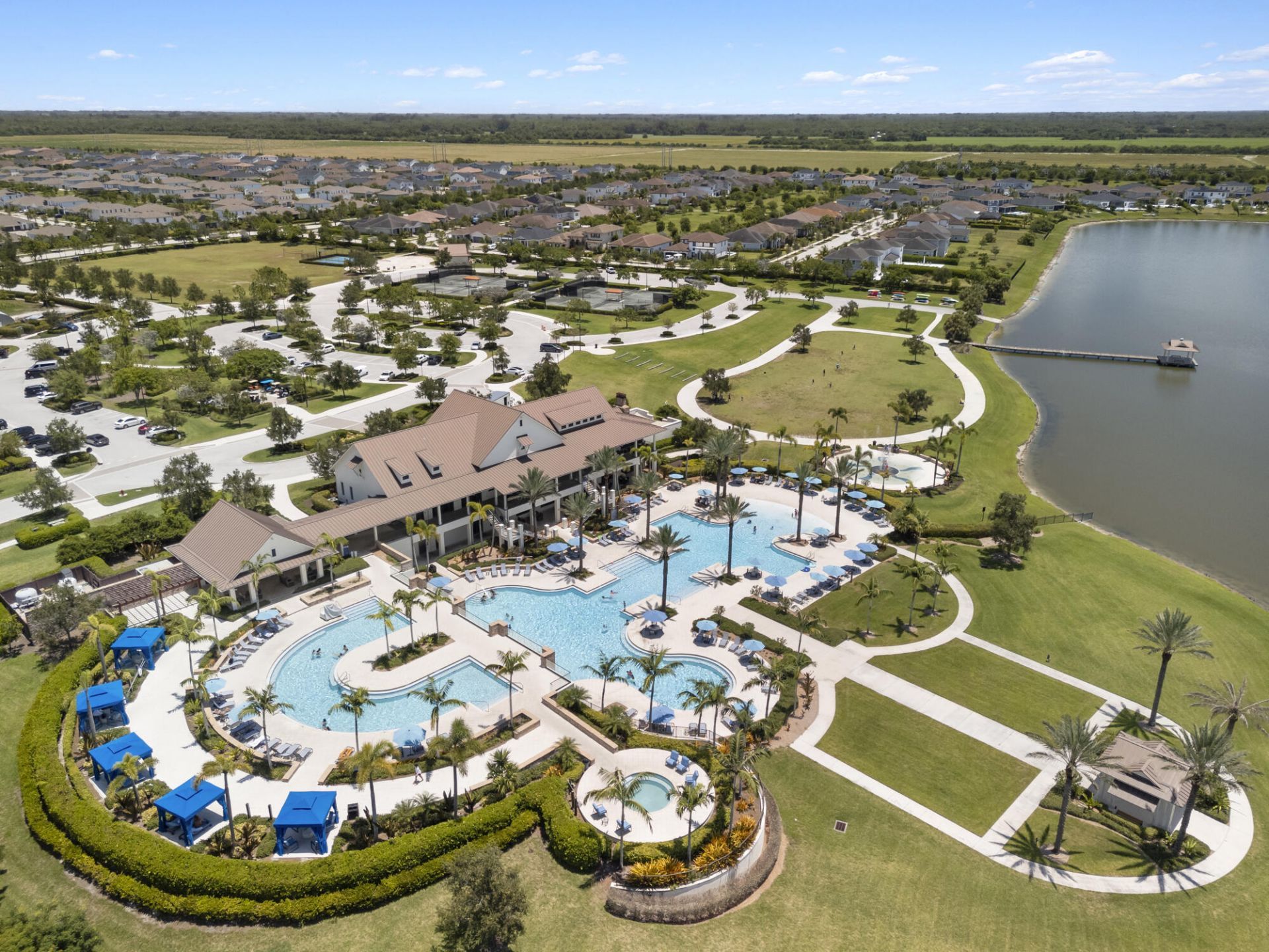 1177 Harvester Crossing, Loxahatchee, FL 33470 Photo