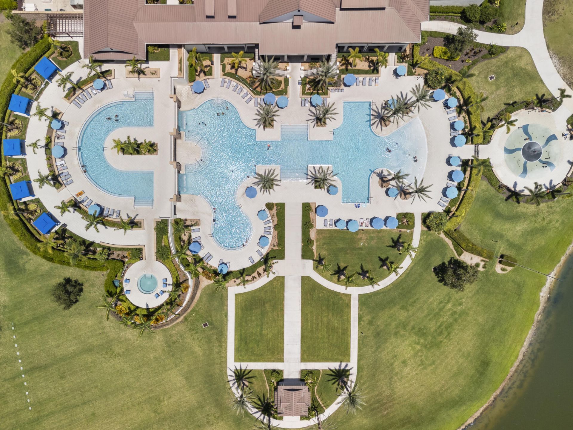 1177 Harvester Crossing, Loxahatchee, FL 33470 Photo
