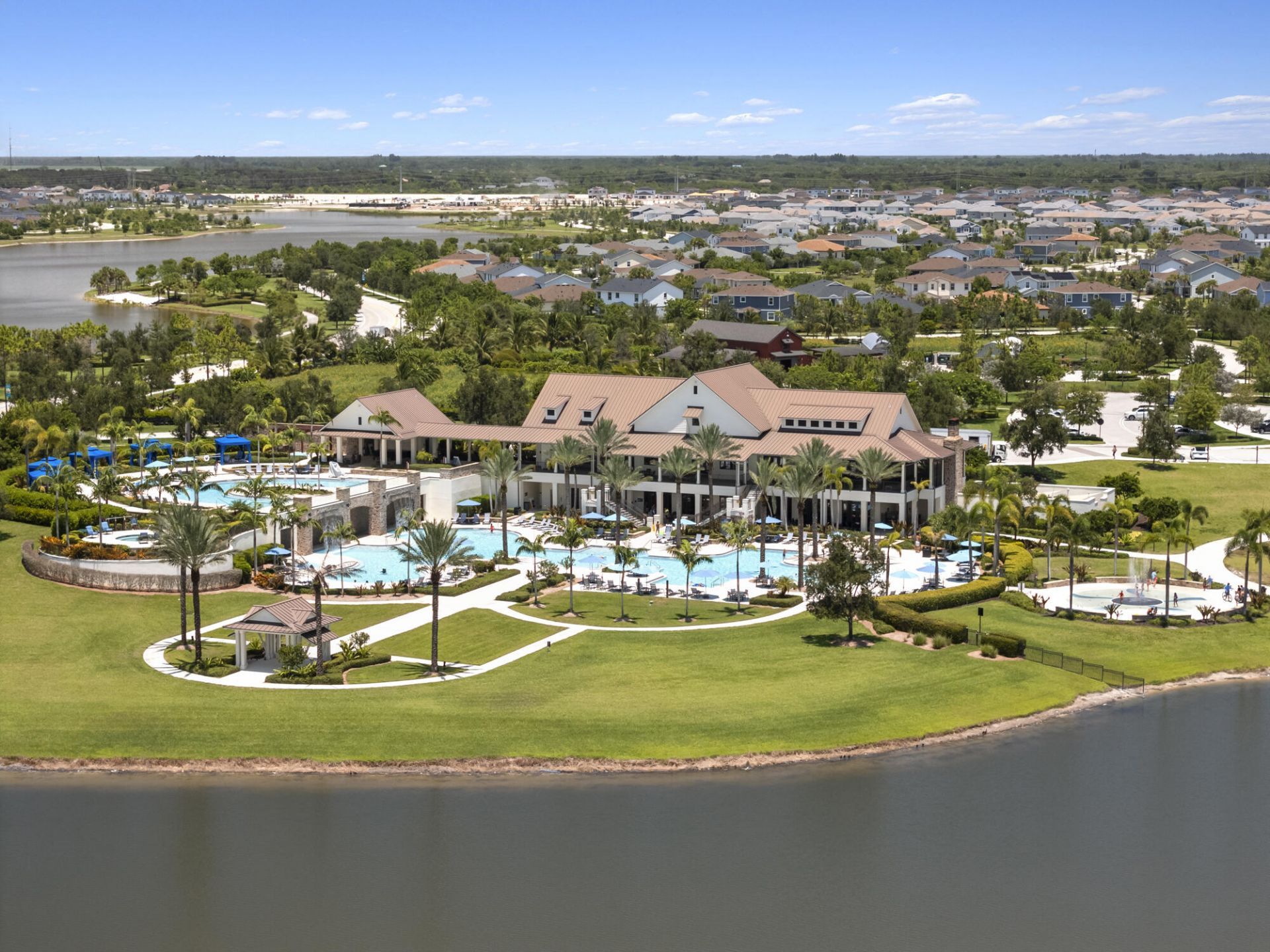 1177 Harvester Crossing, Loxahatchee, FL 33470 Photo