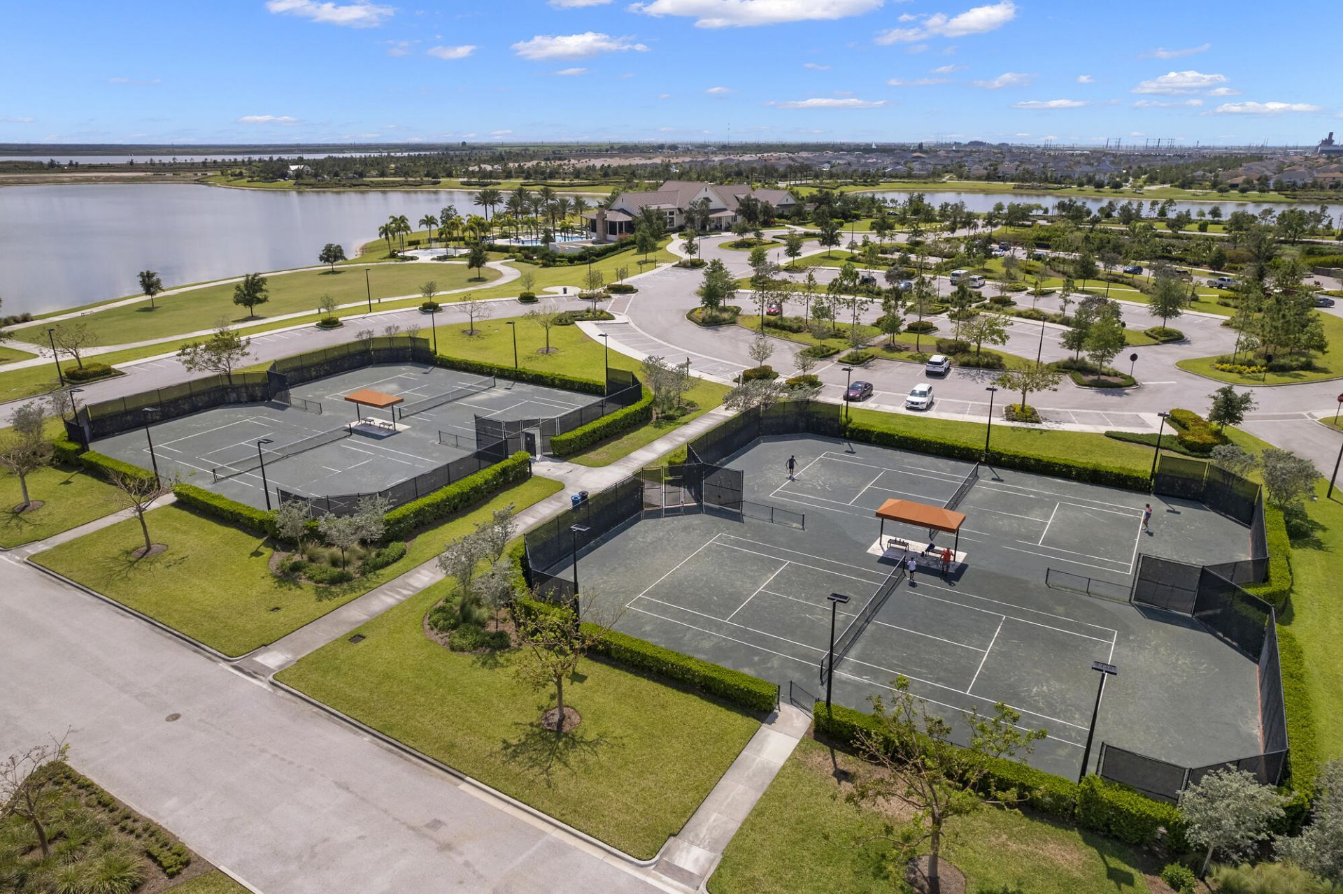 1177 Harvester Crossing, Loxahatchee, FL 33470 Photo