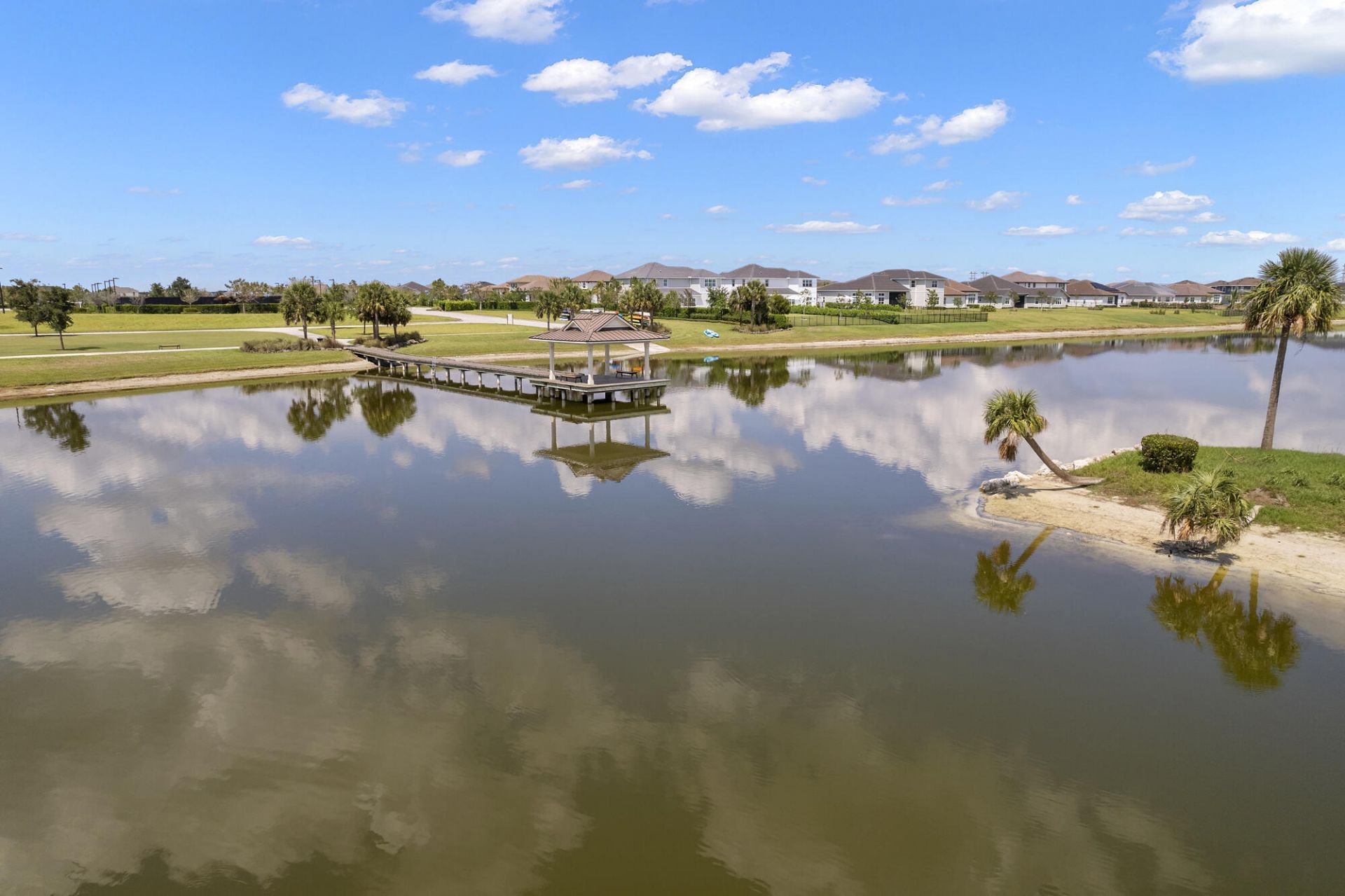 1177 Harvester Crossing, Loxahatchee, FL 33470 Photo