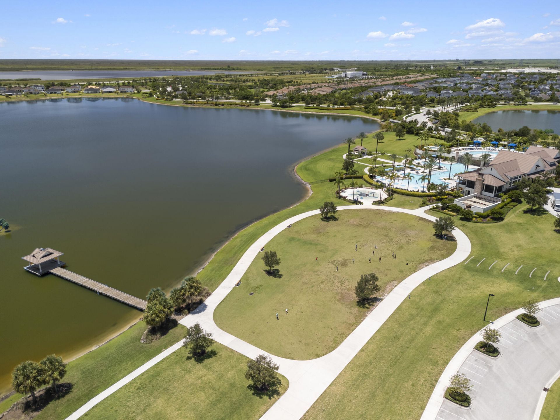 1177 Harvester Crossing, Loxahatchee, FL 33470 Photo