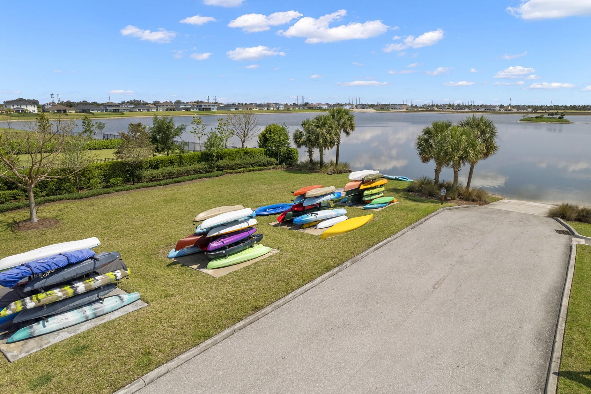 1177 Harvester Crossing, Loxahatchee, FL 33470 Photo