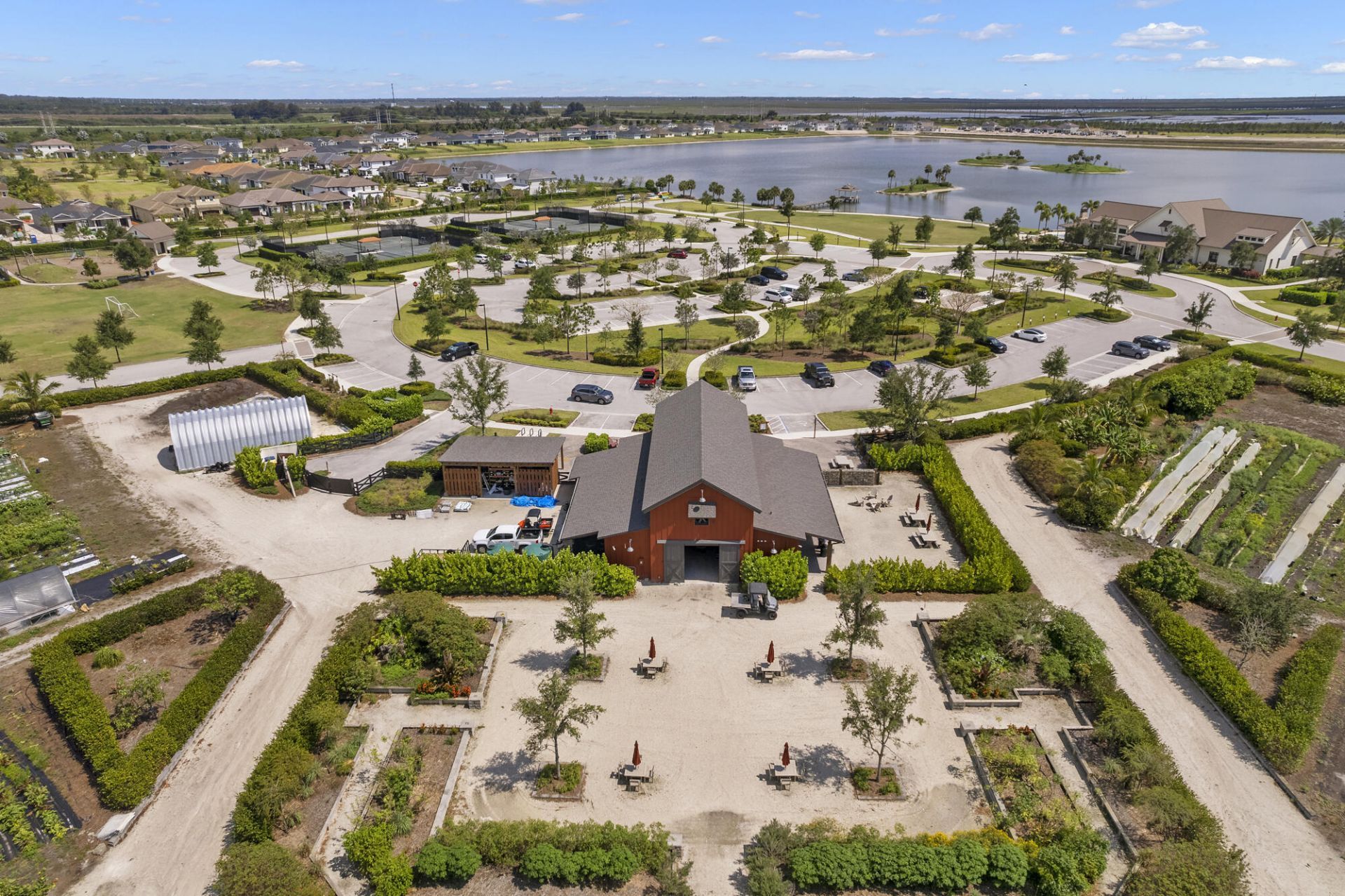 1177 Harvester Crossing, Loxahatchee, FL 33470 Photo