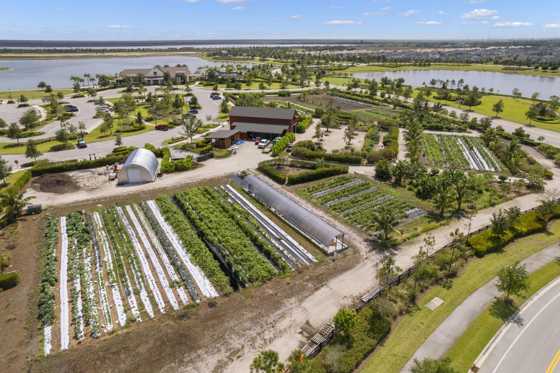 1177 Harvester Crossing, Loxahatchee, FL 33470 Photo