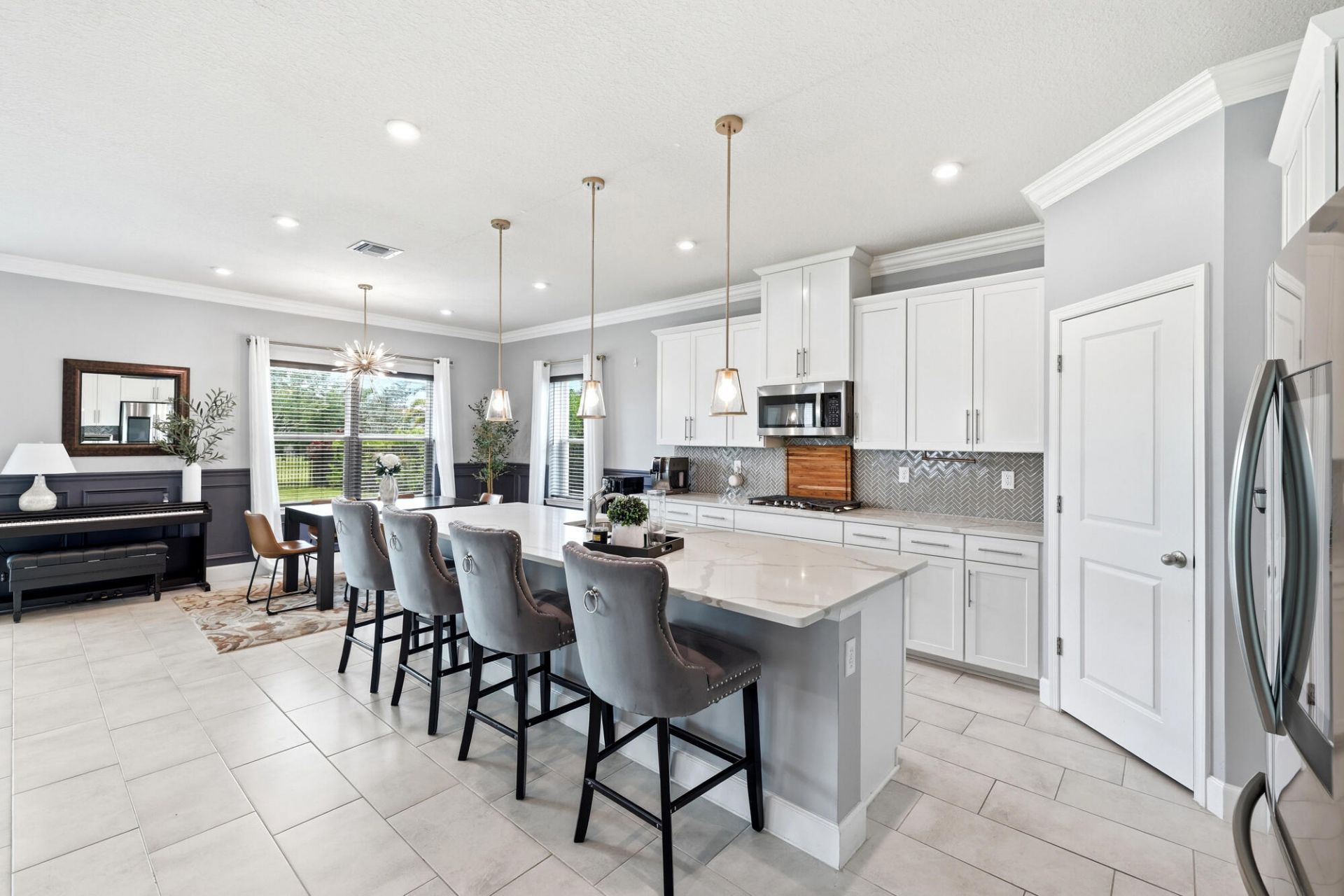 1177 Harvester Crossing, Loxahatchee, FL 33470 Photo