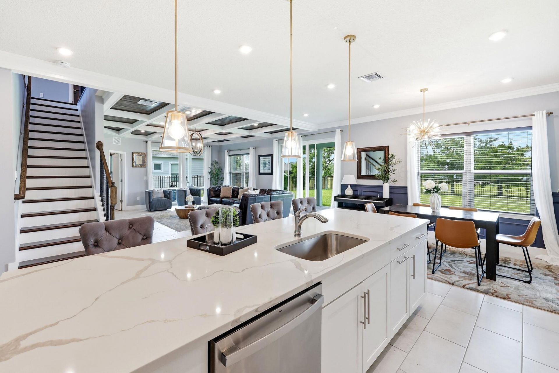 1177 Harvester Crossing, Loxahatchee, FL 33470 Photo