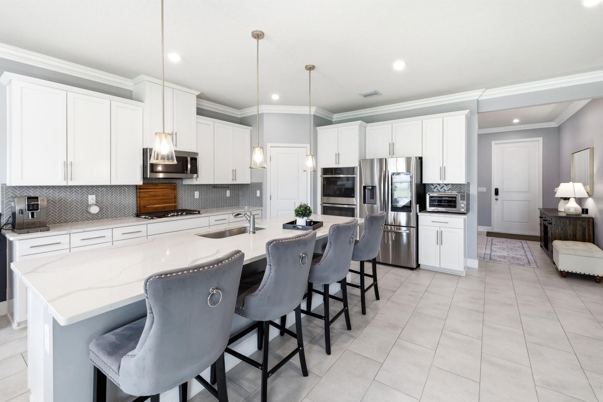 1177 Harvester Crossing, Loxahatchee, FL 33470 Photo