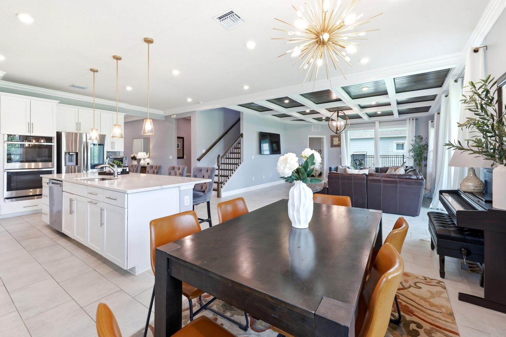 1177 Harvester Crossing, Loxahatchee, FL 33470 Photo