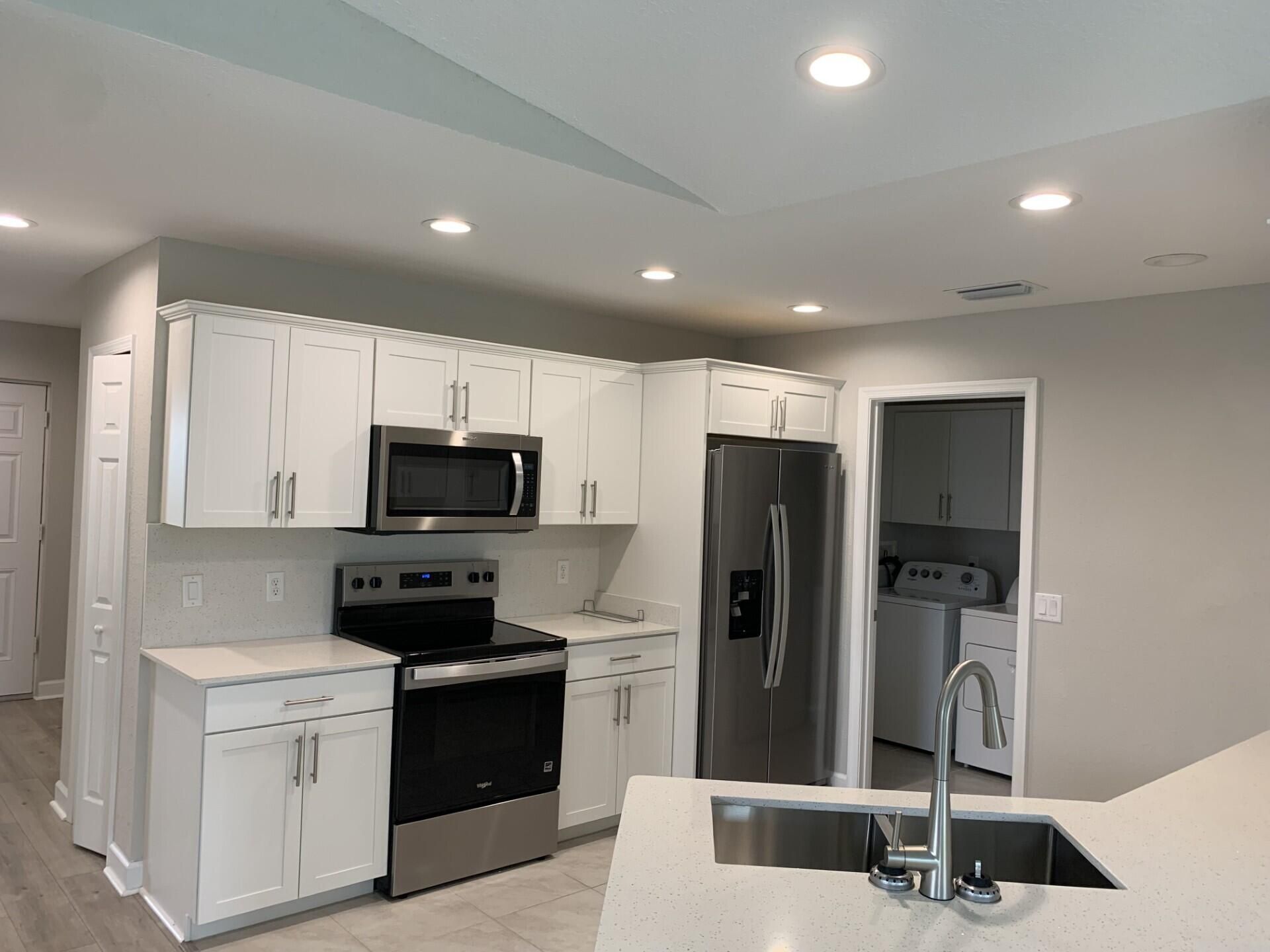 17 El Portal Lane, Port Saint Lucie, FL 34952 Photo