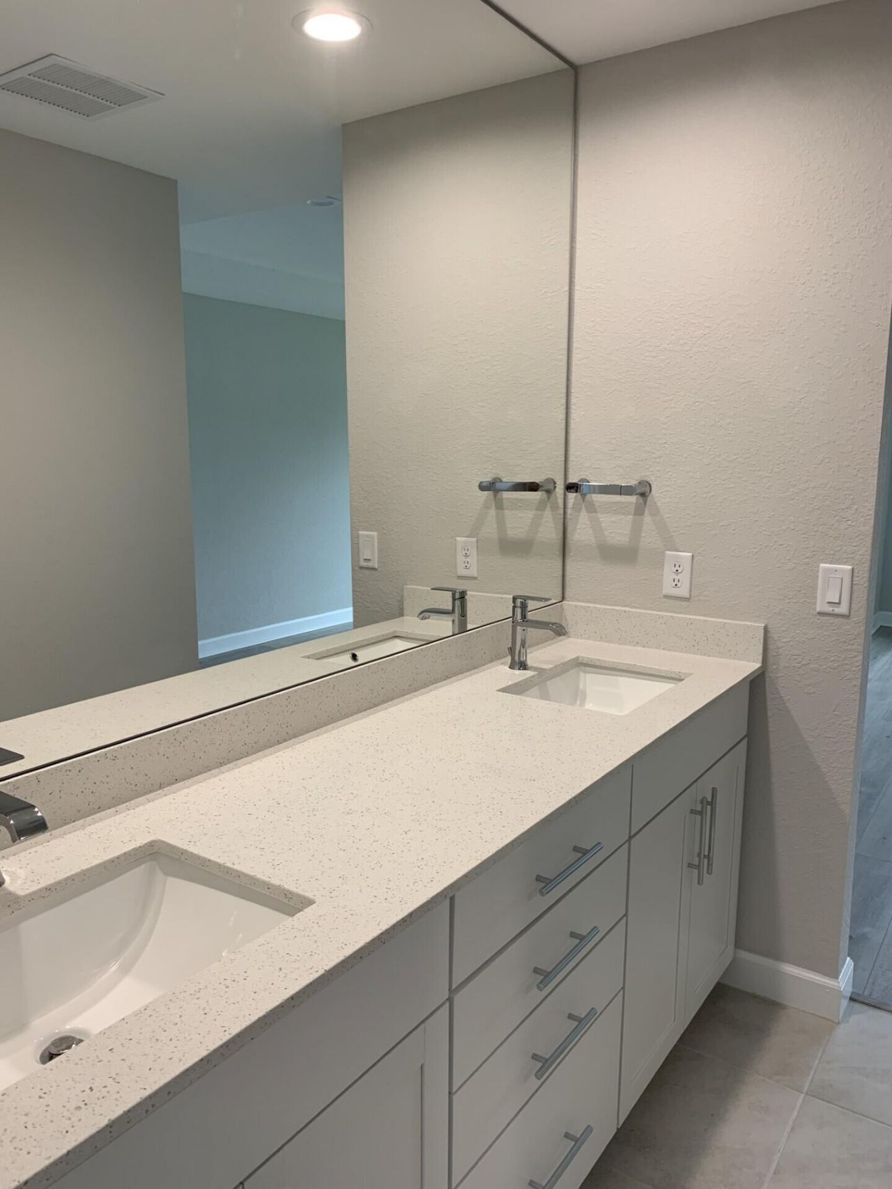 17 El Portal Lane, Port Saint Lucie, FL 34952 Photo