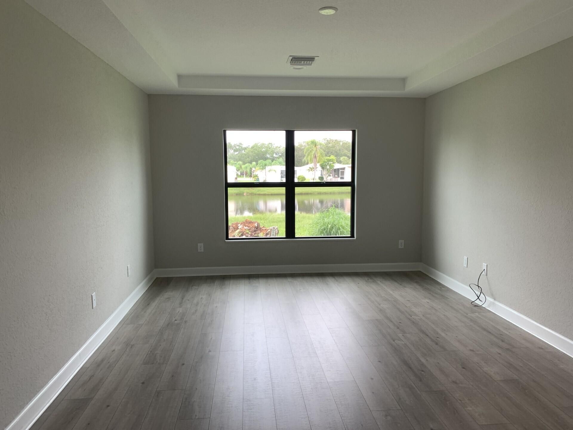 17 El Portal Lane, Port Saint Lucie, FL 34952 Photo