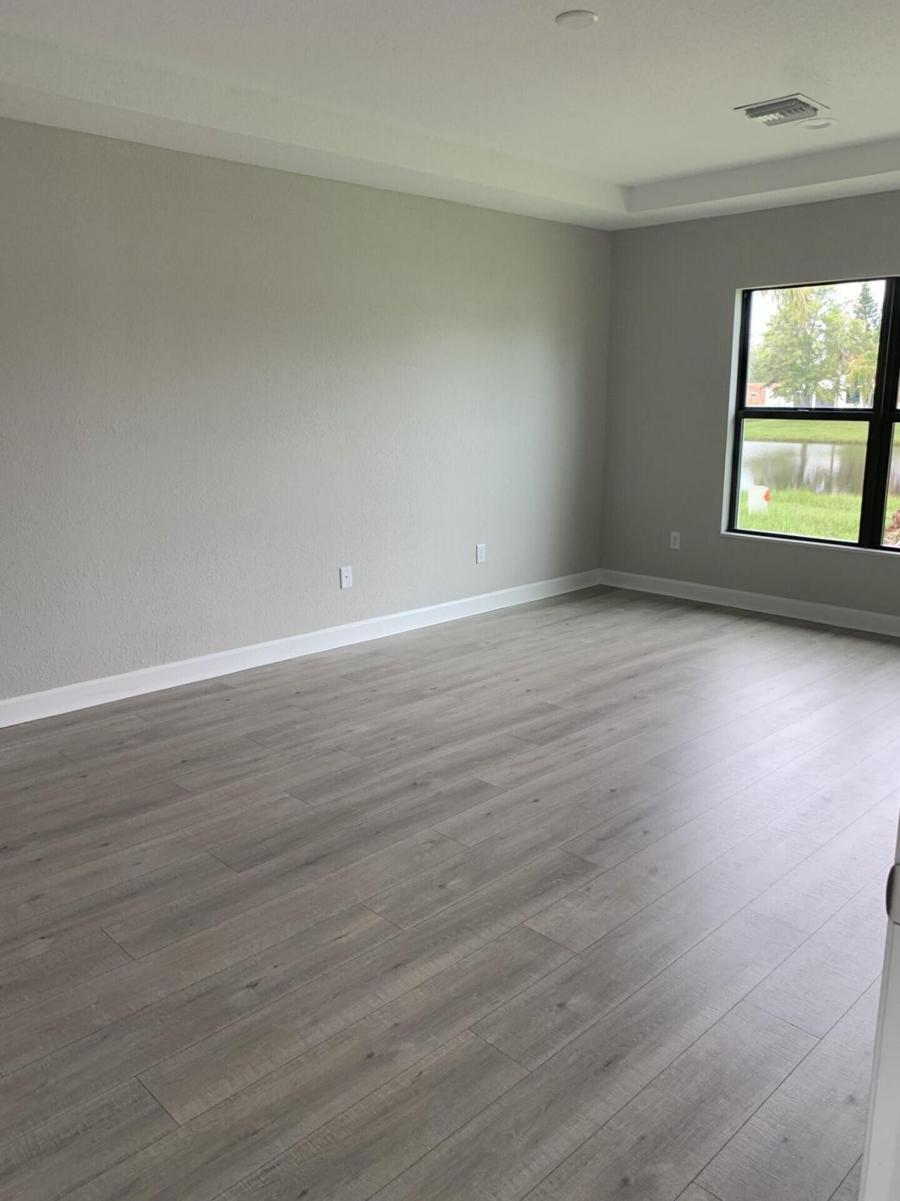 17 El Portal Lane, Port Saint Lucie, FL 34952 Photo