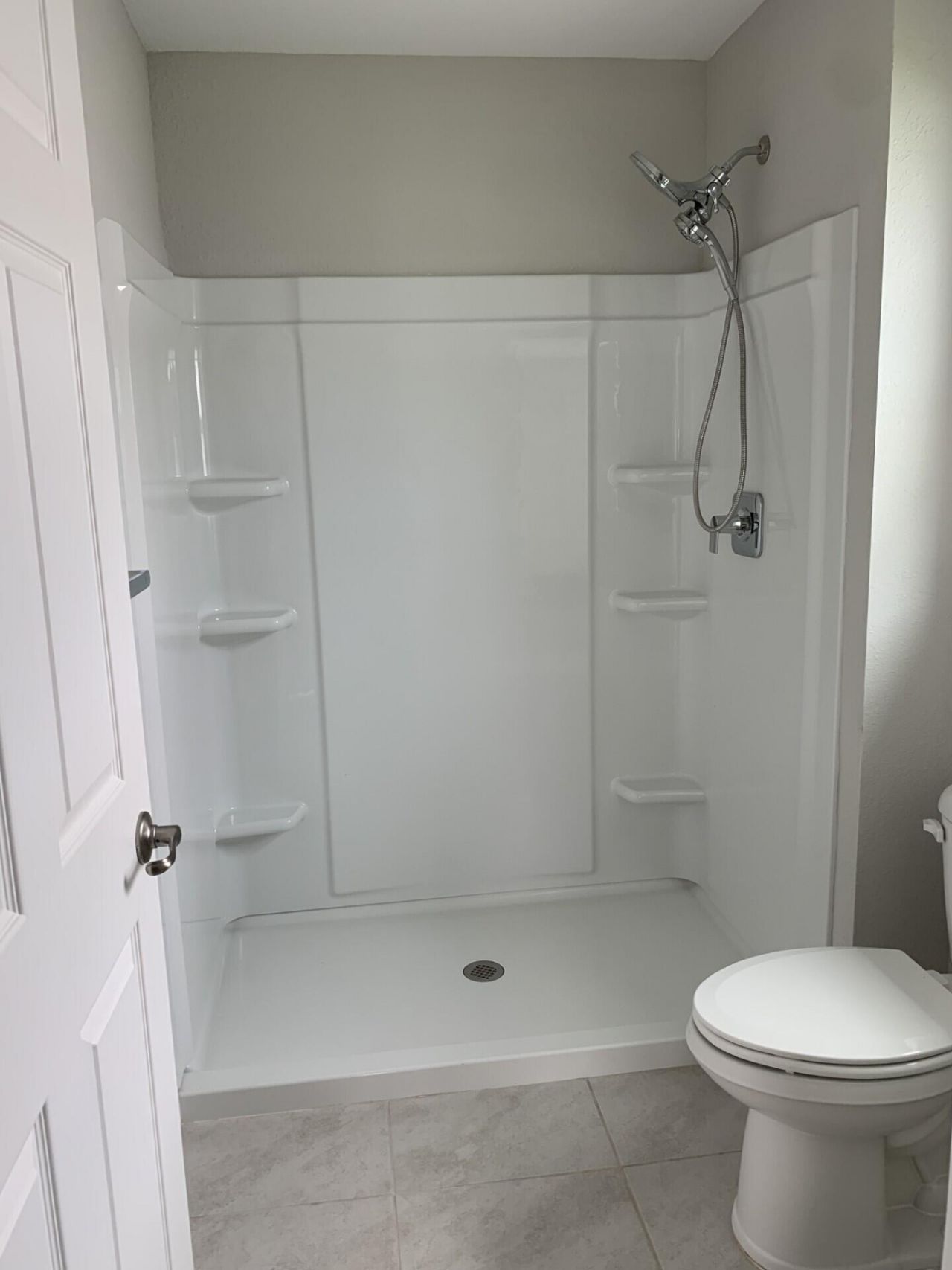 17 El Portal Lane, Port Saint Lucie, FL 34952 Photo