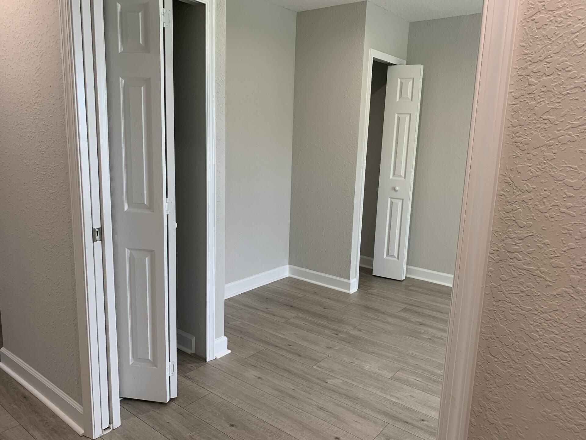 17 El Portal Lane, Port Saint Lucie, FL 34952 Photo