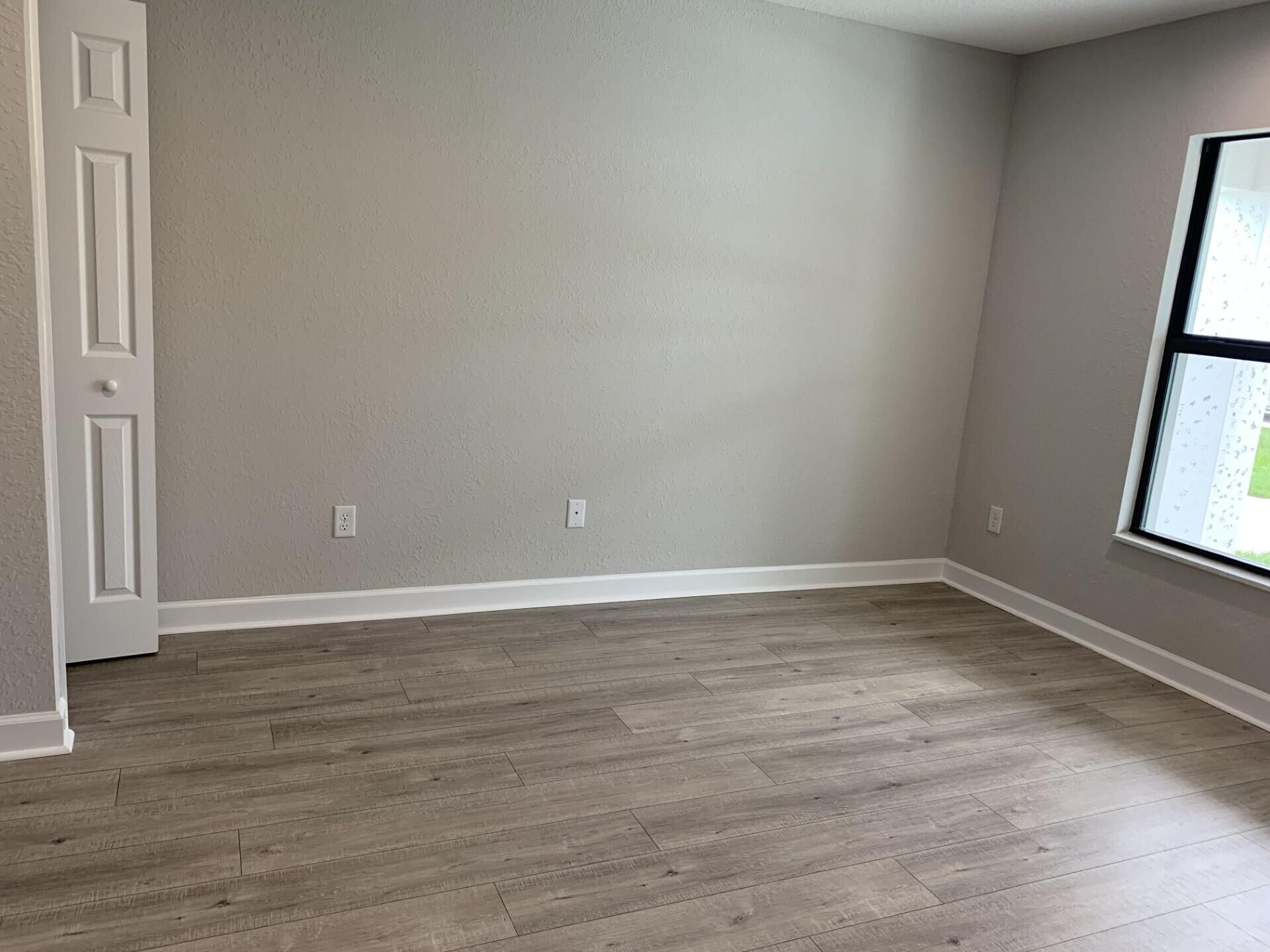 17 El Portal Lane, Port Saint Lucie, FL 34952 Photo
