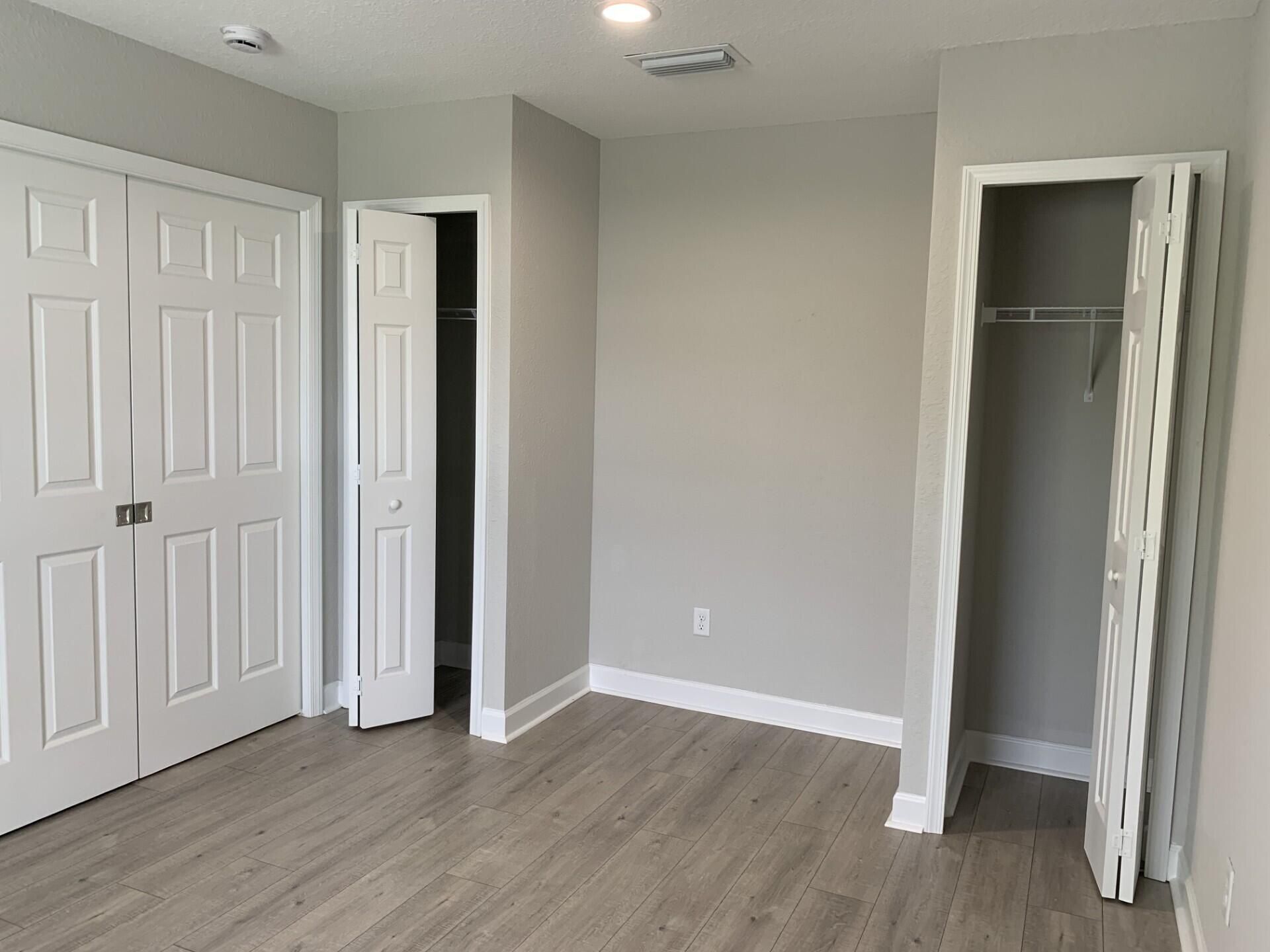 17 El Portal Lane, Port Saint Lucie, FL 34952 Photo