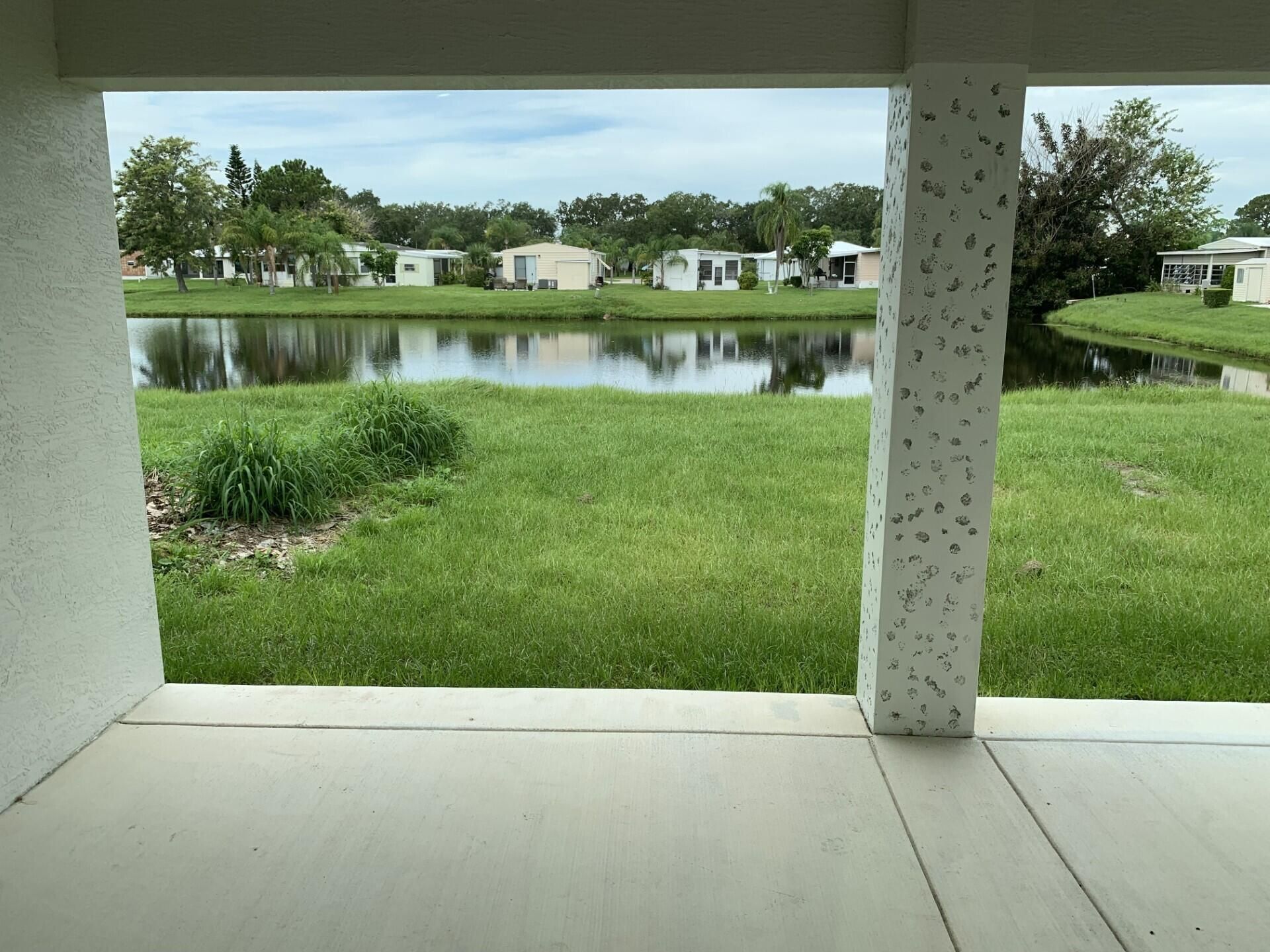 17 El Portal Lane, Port Saint Lucie, FL 34952 Photo