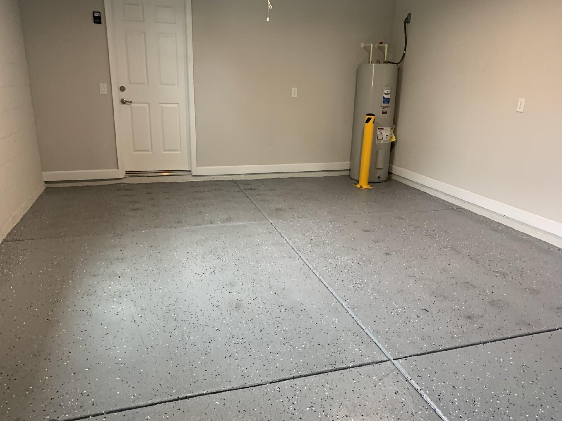 17 El Portal Lane, Port Saint Lucie, FL 34952 Photo