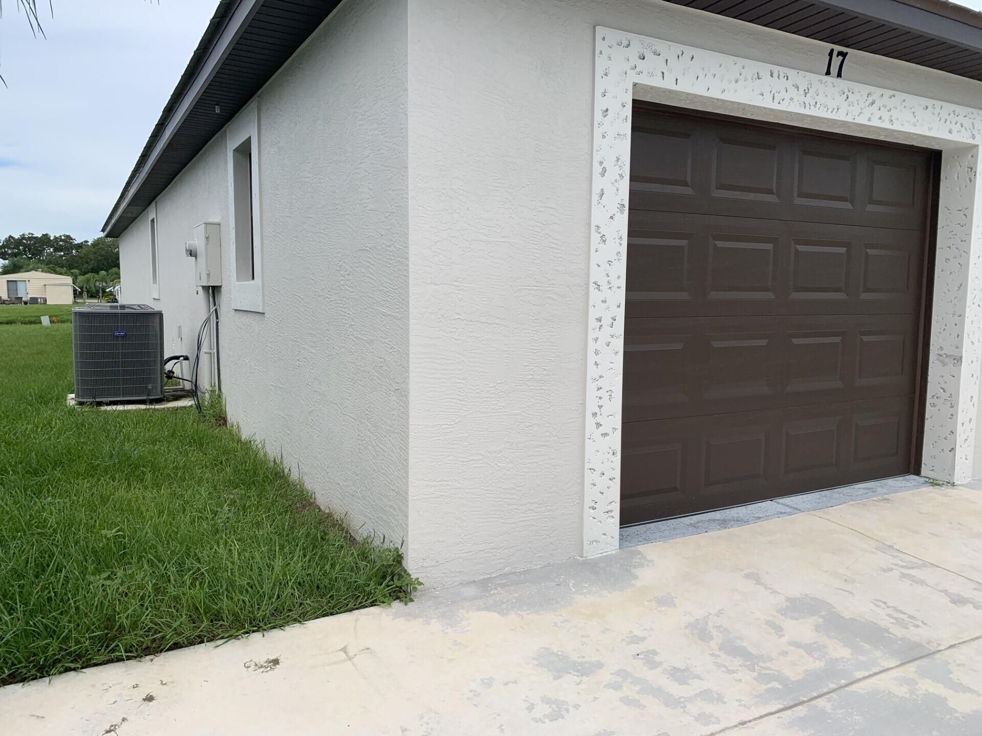 17 El Portal Lane, Port Saint Lucie, FL 34952 Photo