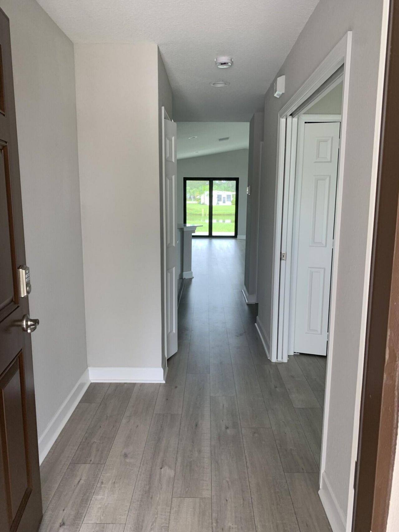 17 El Portal Lane, Port Saint Lucie, FL 34952 Photo