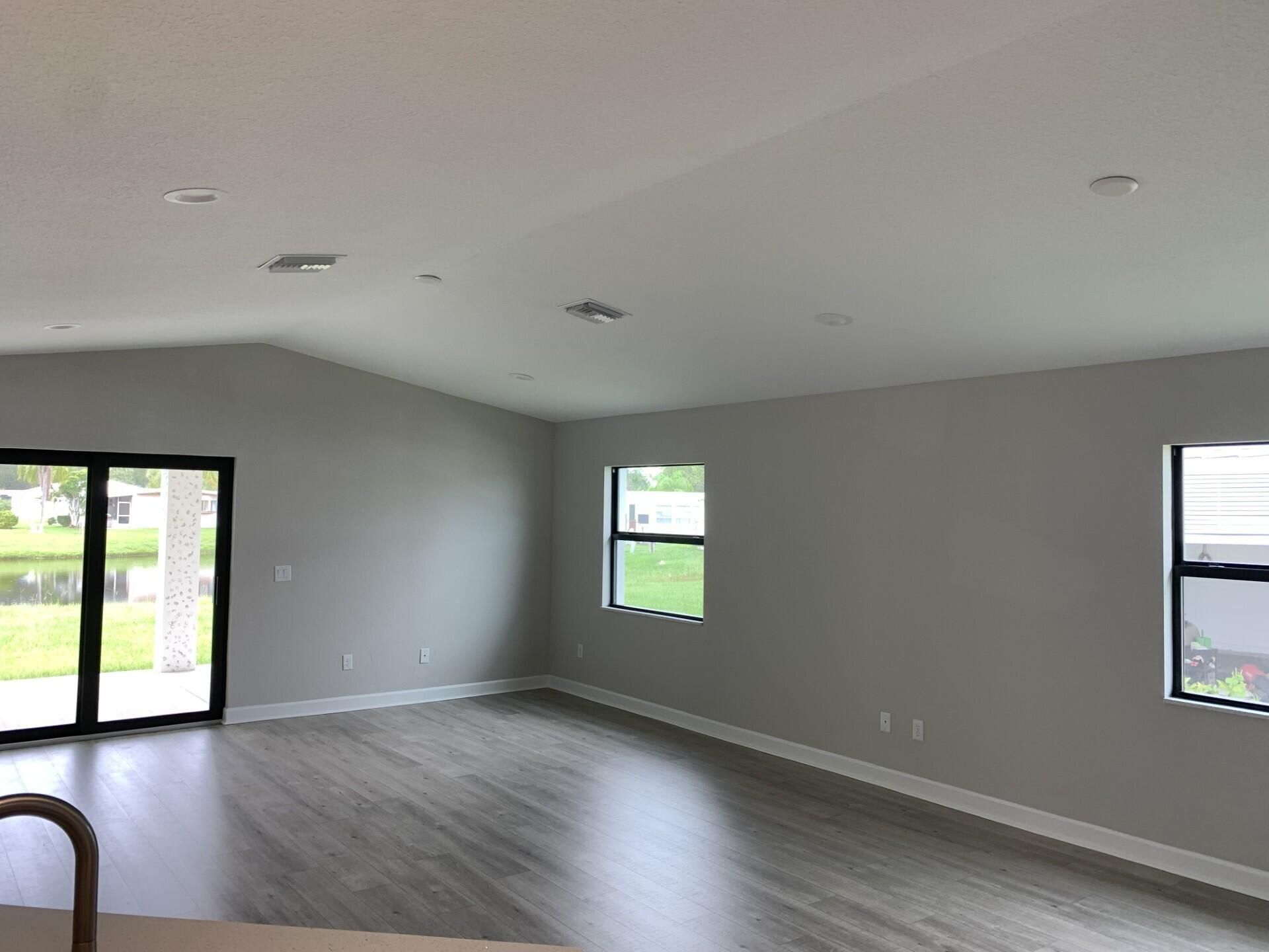 17 El Portal Lane, Port Saint Lucie, FL 34952 Photo