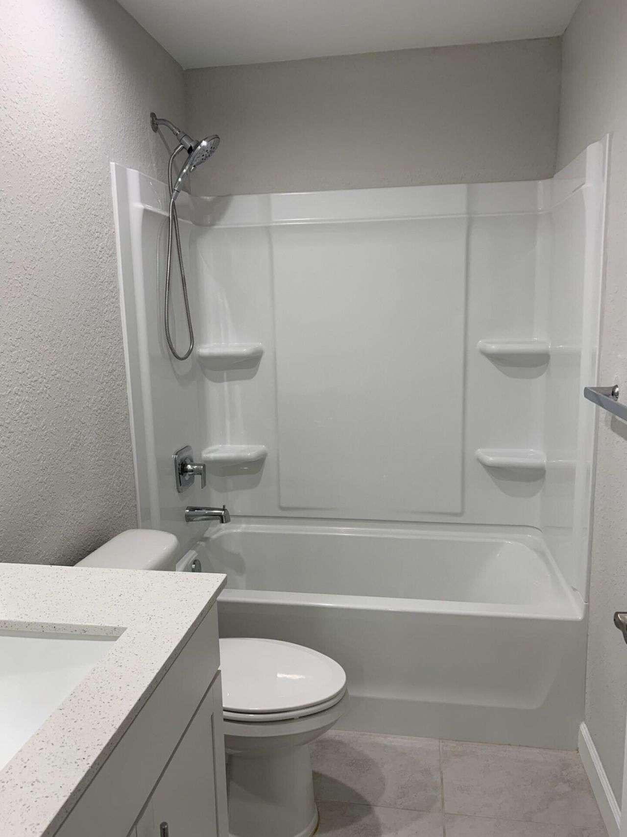 17 El Portal Lane, Port Saint Lucie, FL 34952 Photo