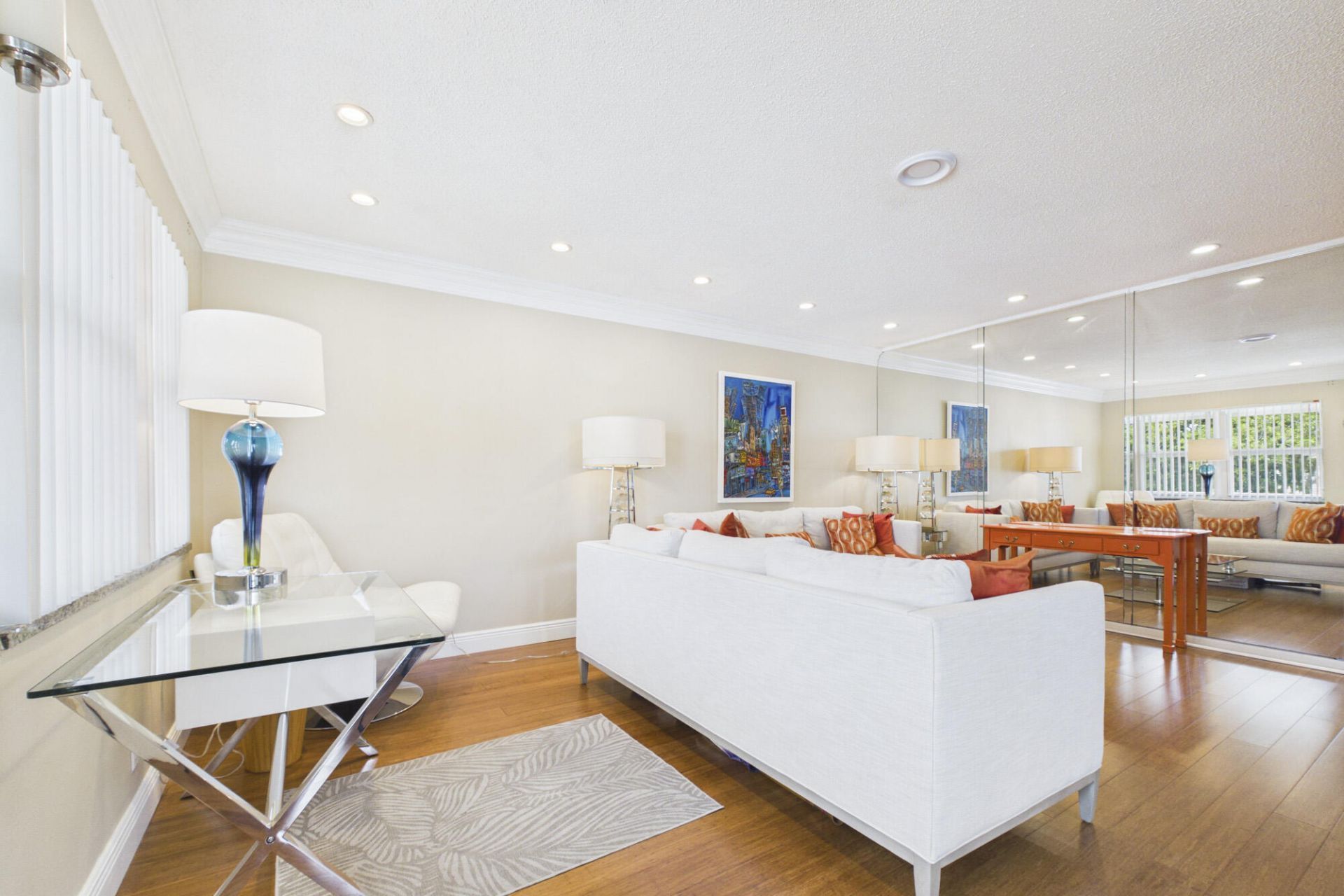 272 Northampton N, West Palm Beach, FL 33417 Photo