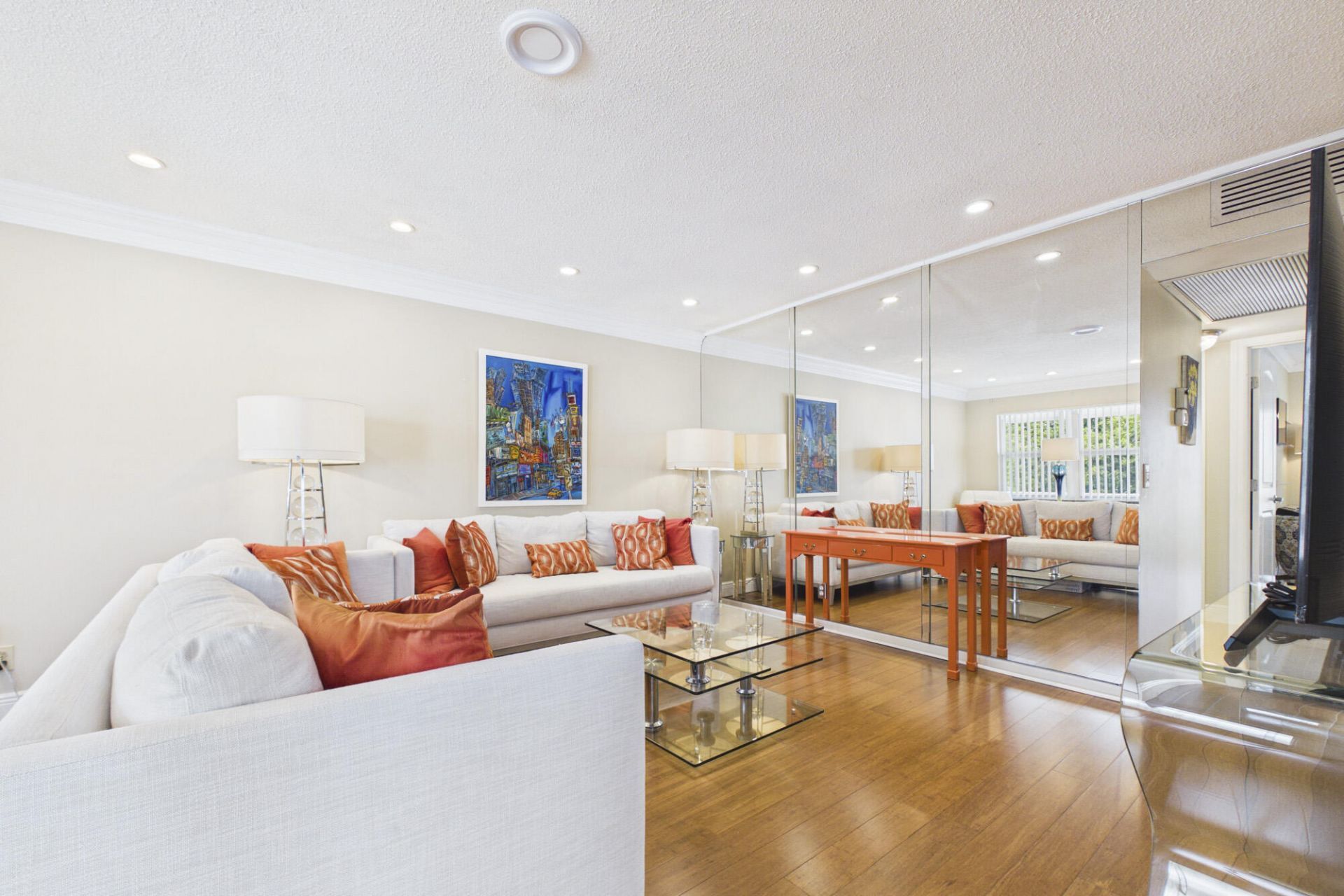 272 Northampton N, West Palm Beach, FL 33417 Photo
