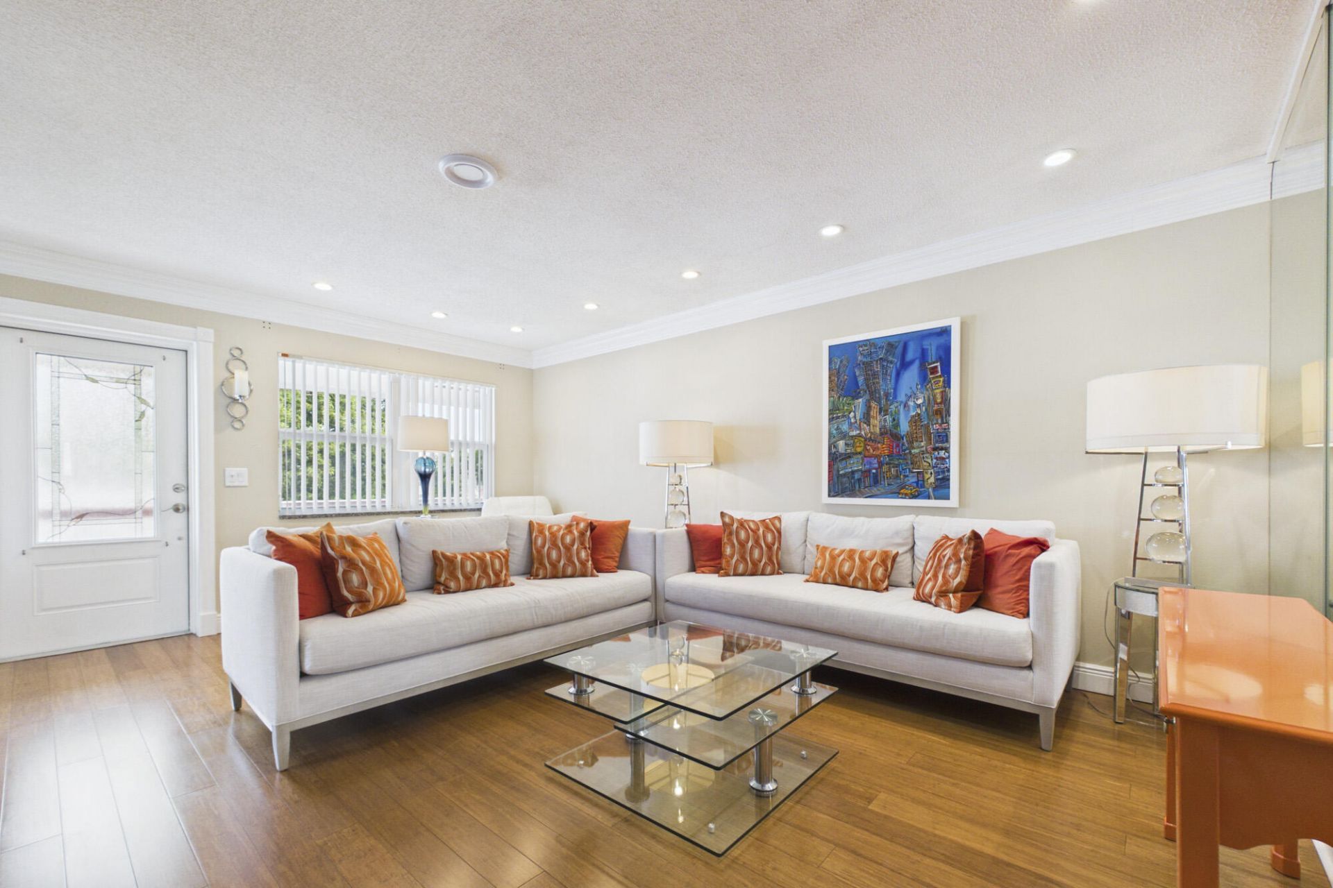 272 Northampton N, West Palm Beach, FL 33417 Photo