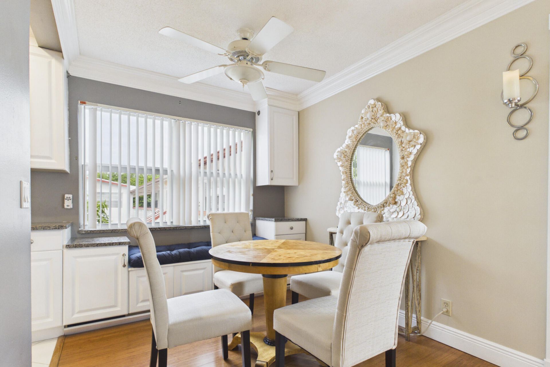 272 Northampton N, West Palm Beach, FL 33417 Photo