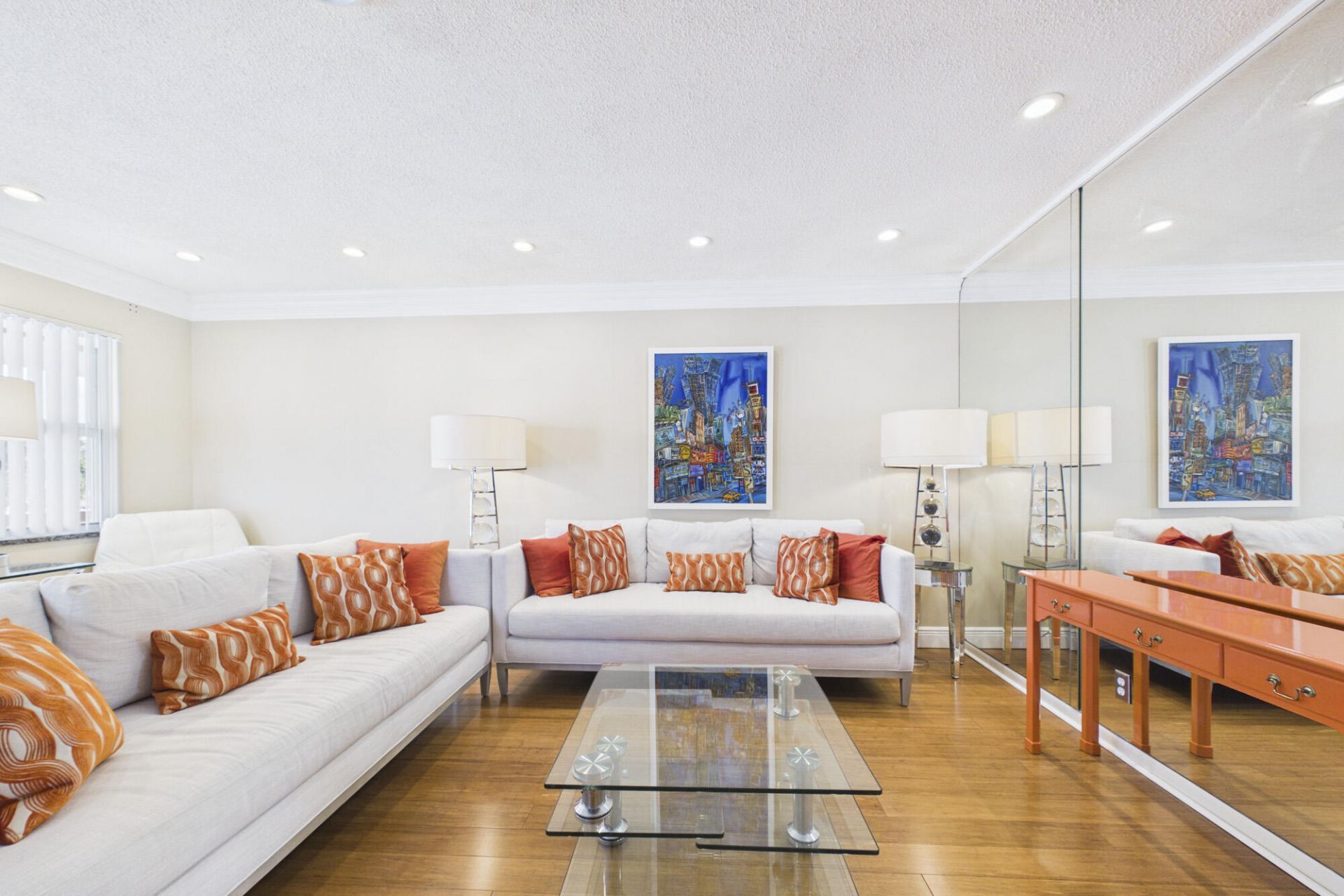 272 Northampton N, West Palm Beach, FL 33417 Photo