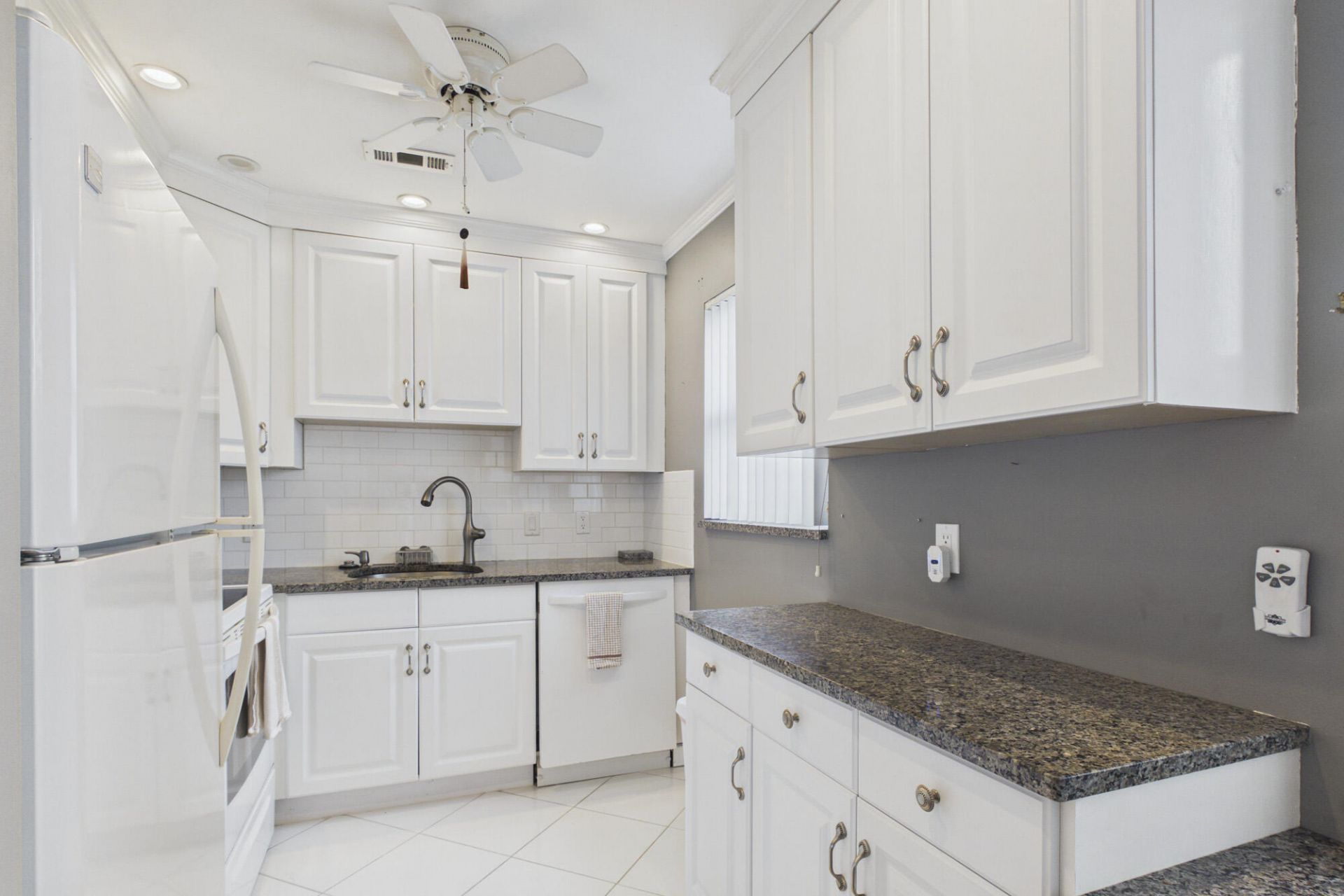 272 Northampton N, West Palm Beach, FL 33417 Photo