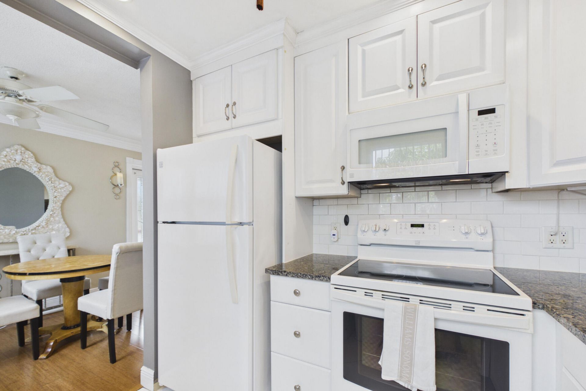 272 Northampton N, West Palm Beach, FL 33417 Photo