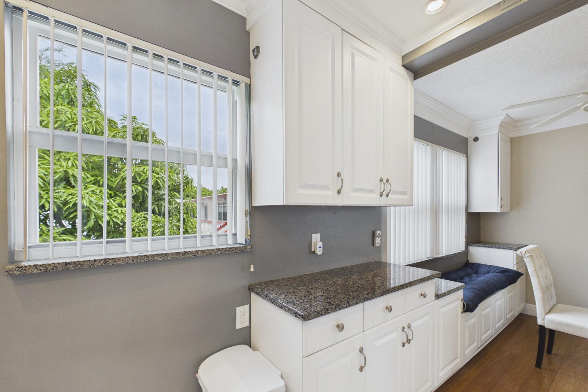 272 Northampton N, West Palm Beach, FL 33417 Photo