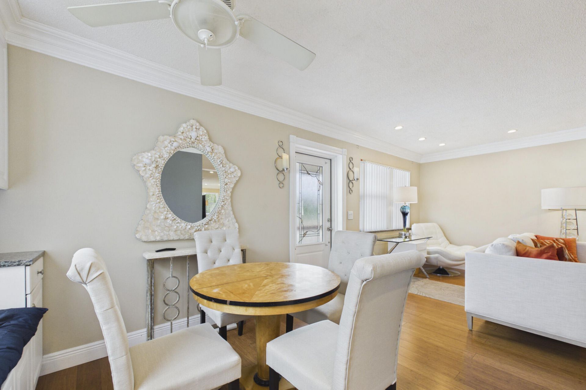 272 Northampton N, West Palm Beach, FL 33417 Photo
