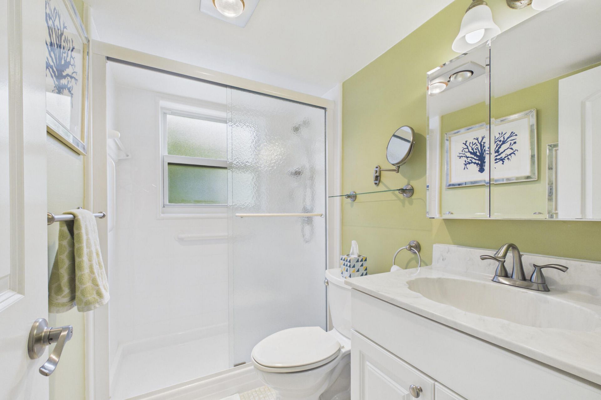 272 Northampton N, West Palm Beach, FL 33417 Photo
